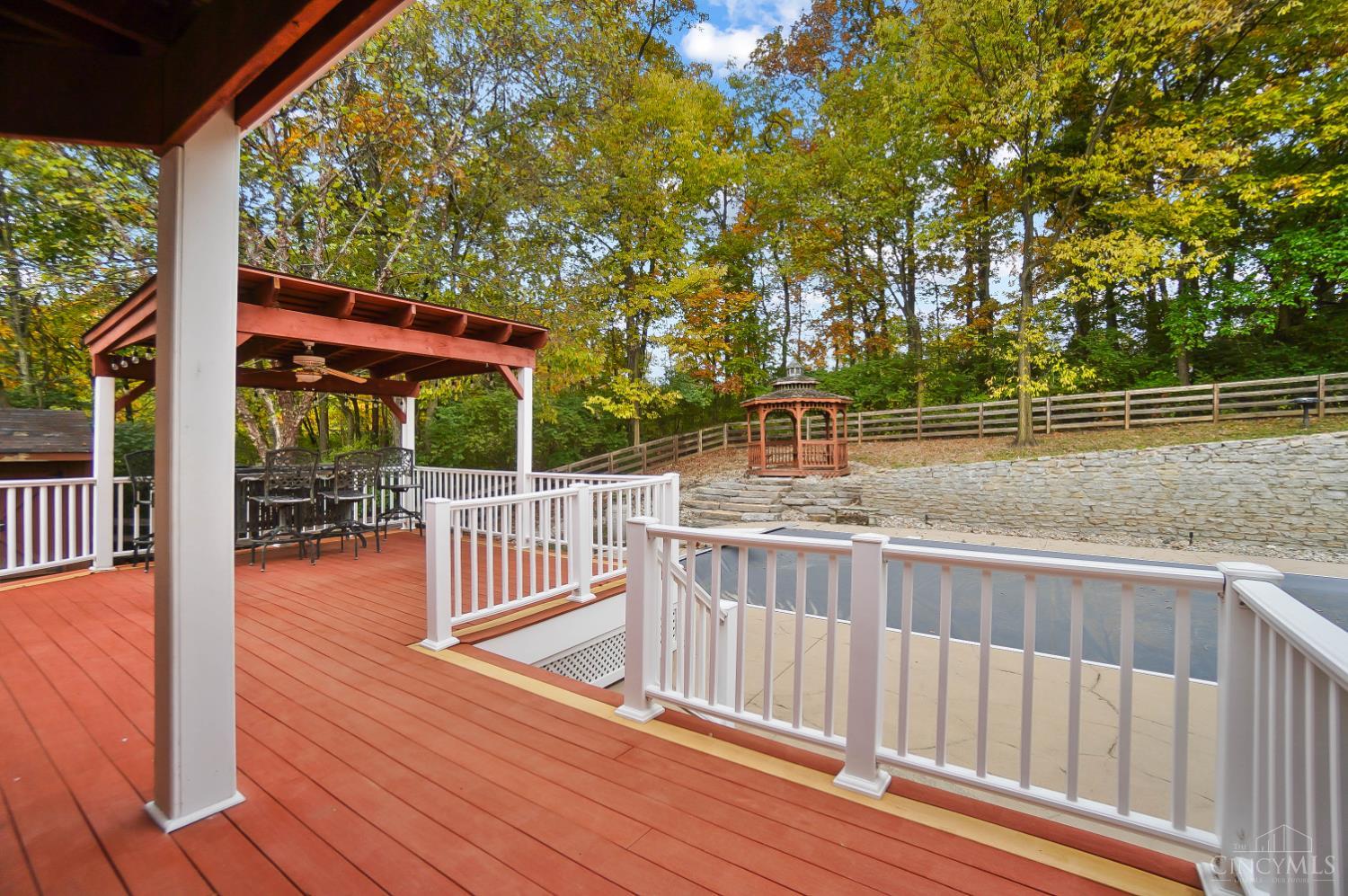 2558 Apple Ridge Lane Property Photo 85