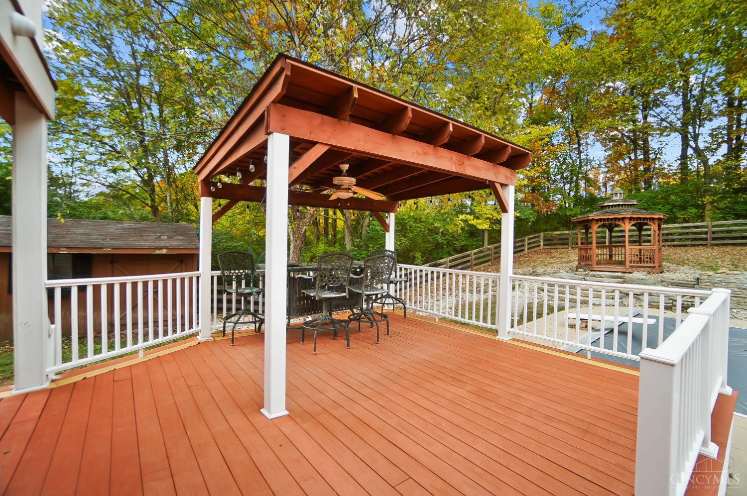 2558 Apple Ridge Lane Property Photo 86