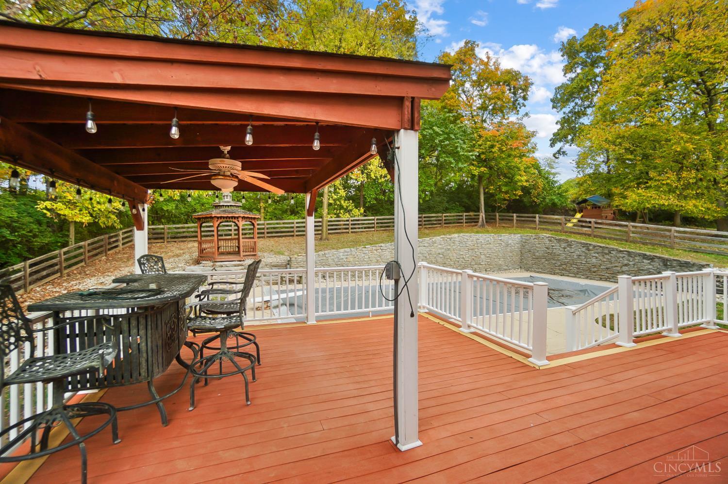 2558 Apple Ridge Lane Property Photo 87