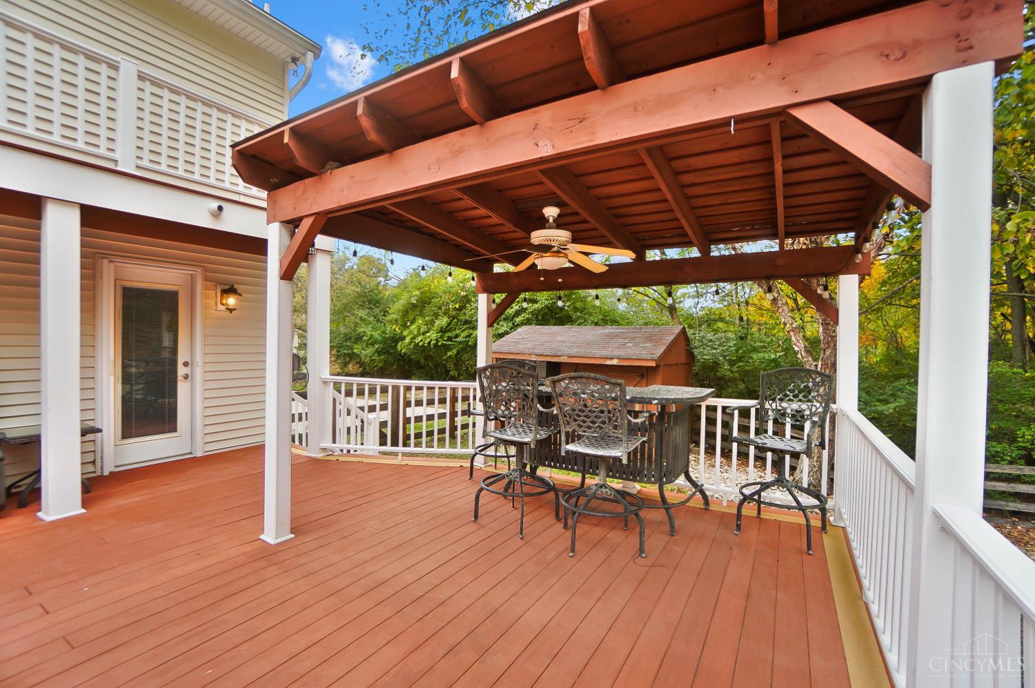 2558 Apple Ridge Lane Property Photo 88