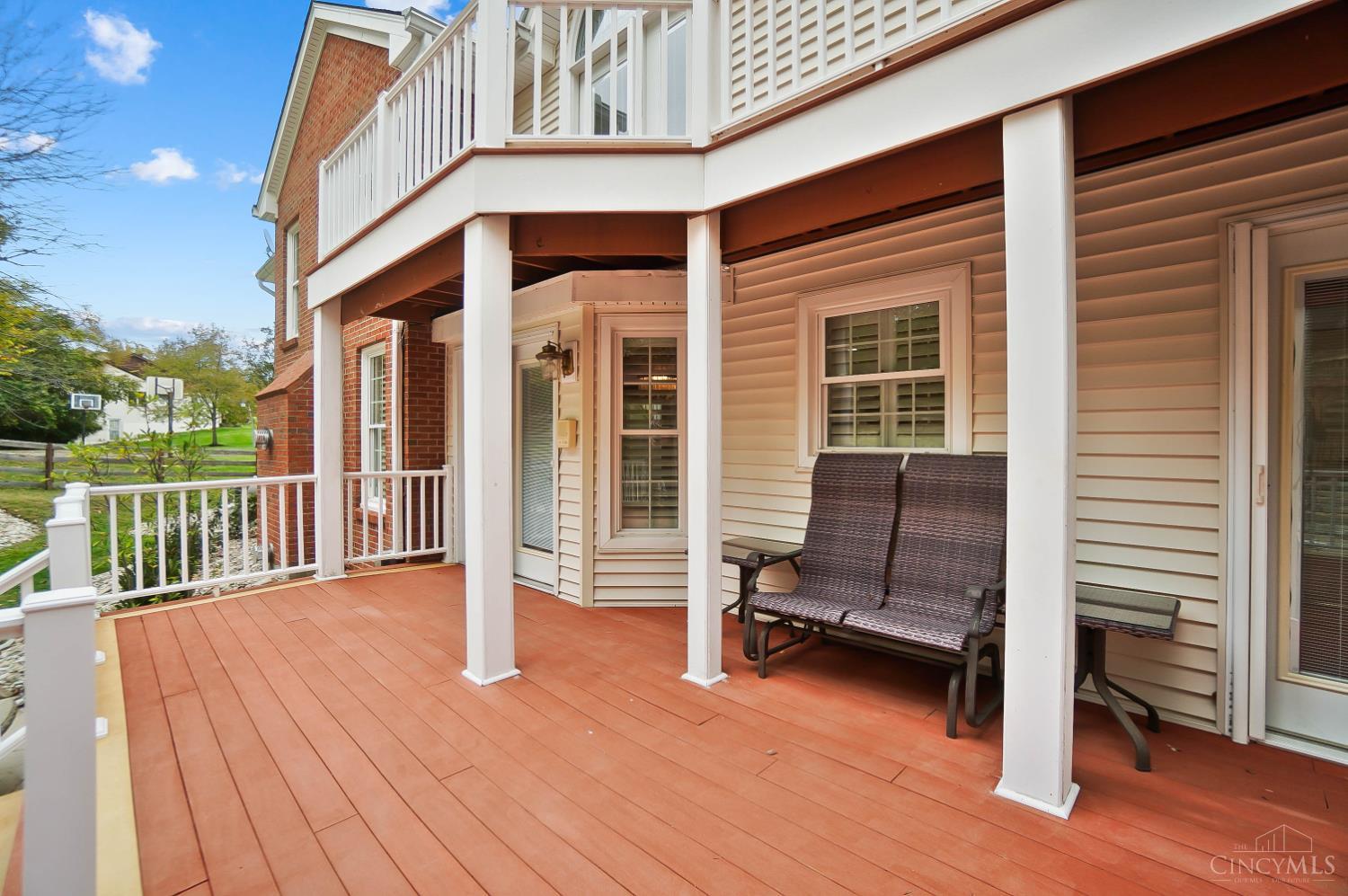 2558 Apple Ridge Lane Property Photo 89