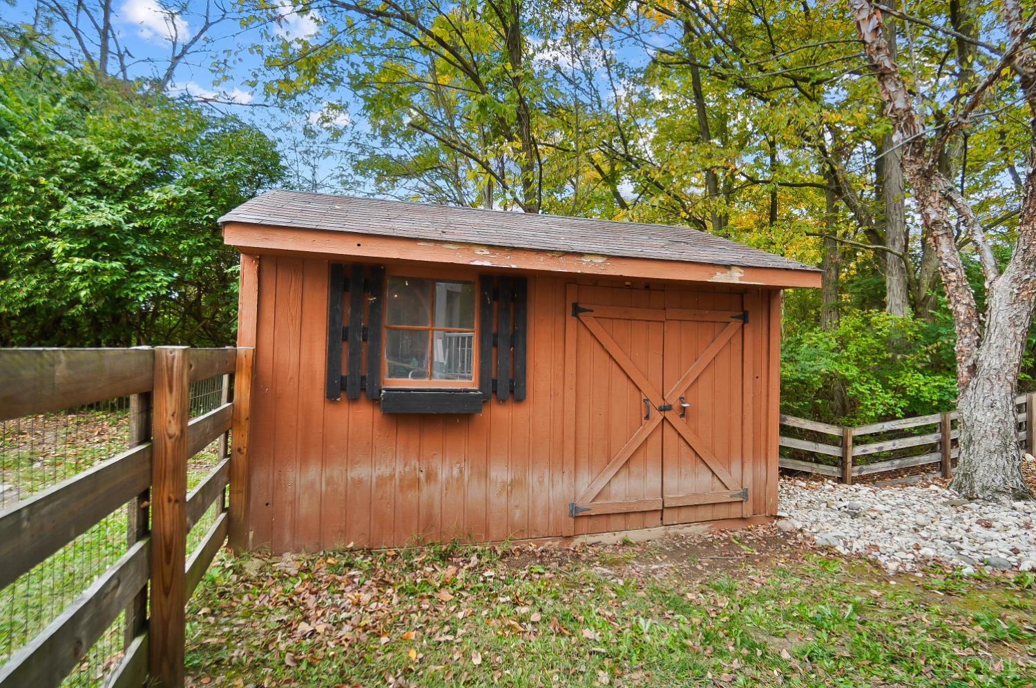 2558 Apple Ridge Lane Property Photo 90
