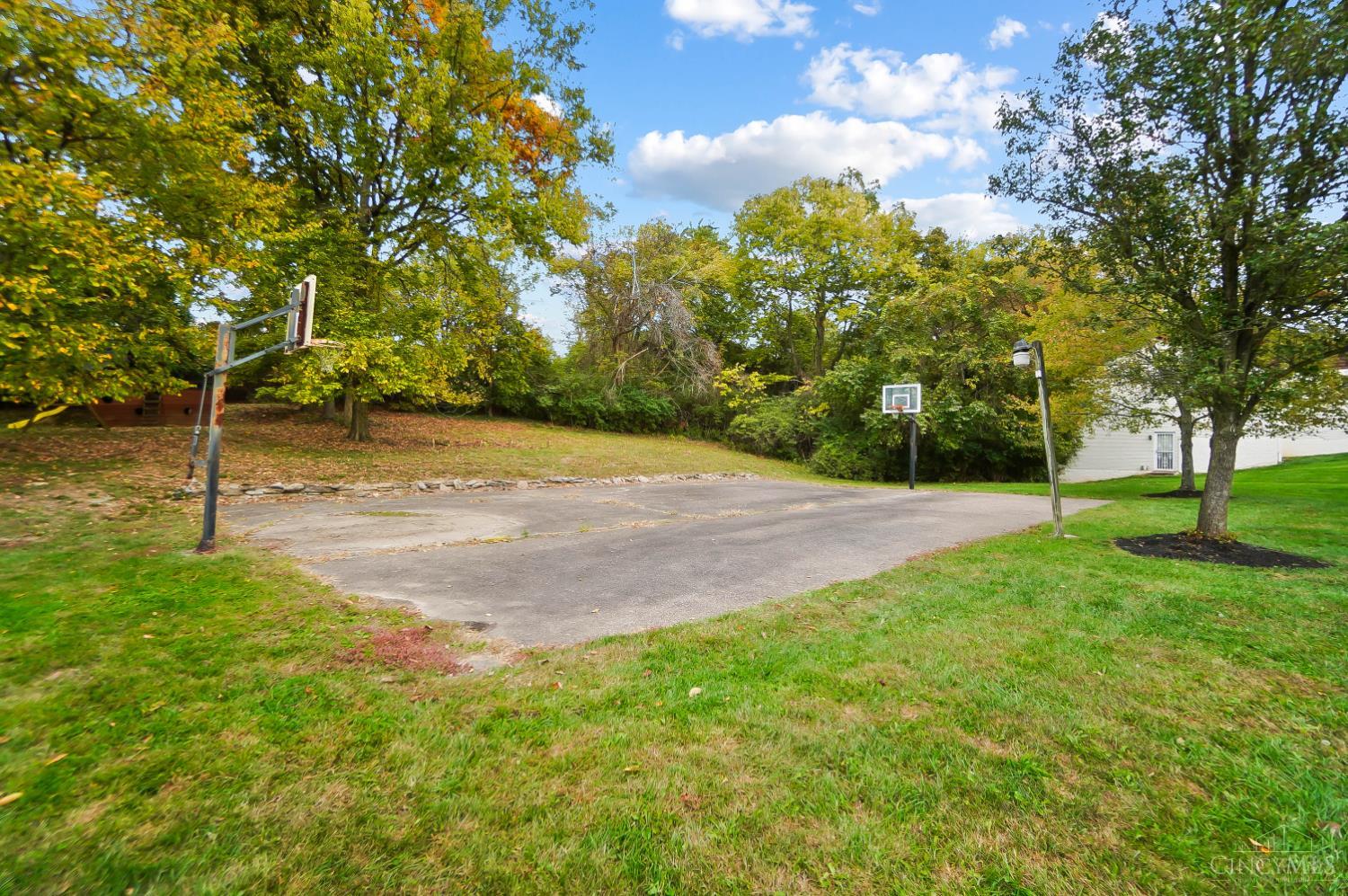 2558 Apple Ridge Lane Property Photo 92