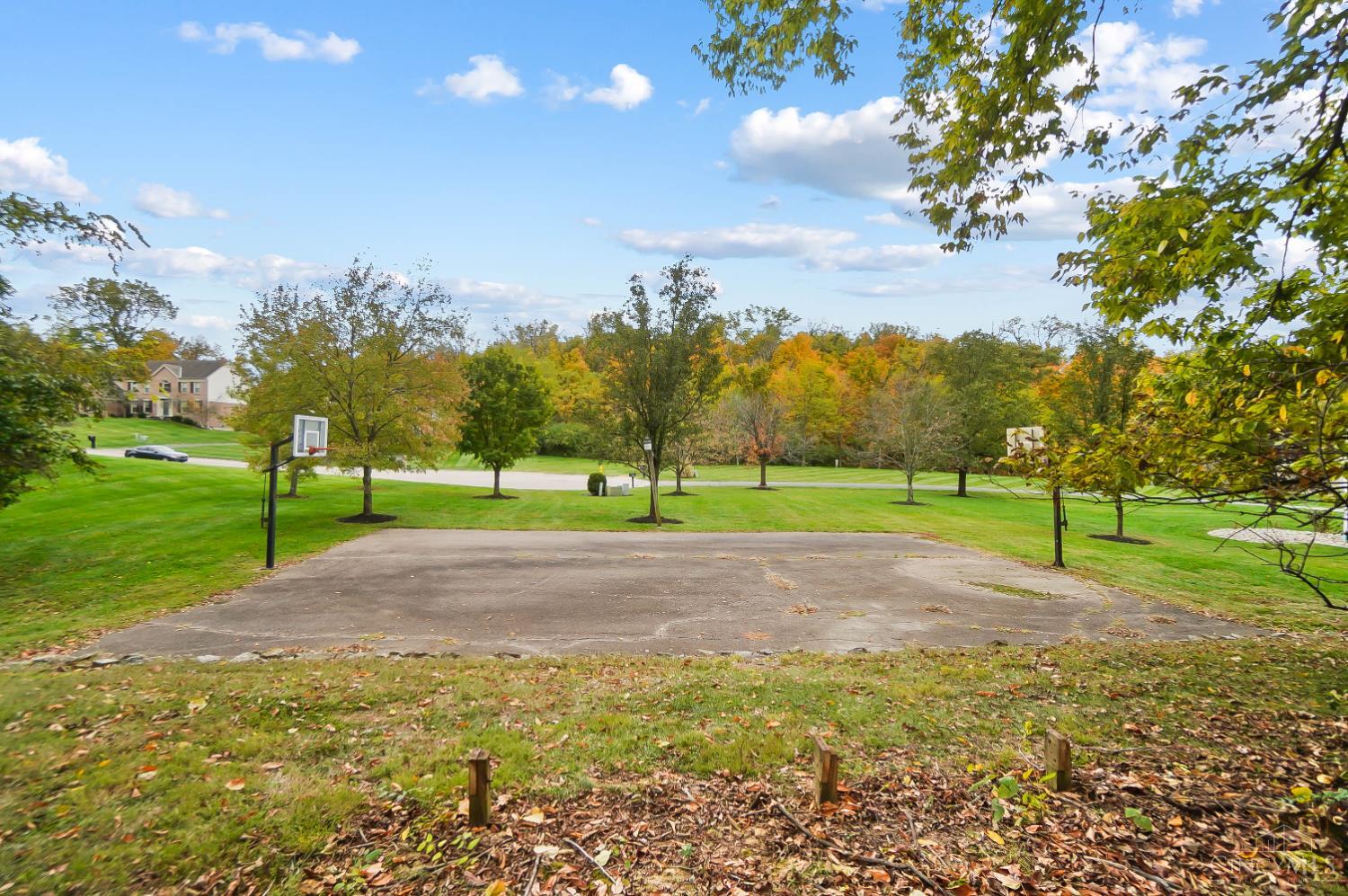 2558 Apple Ridge Lane Property Photo 93