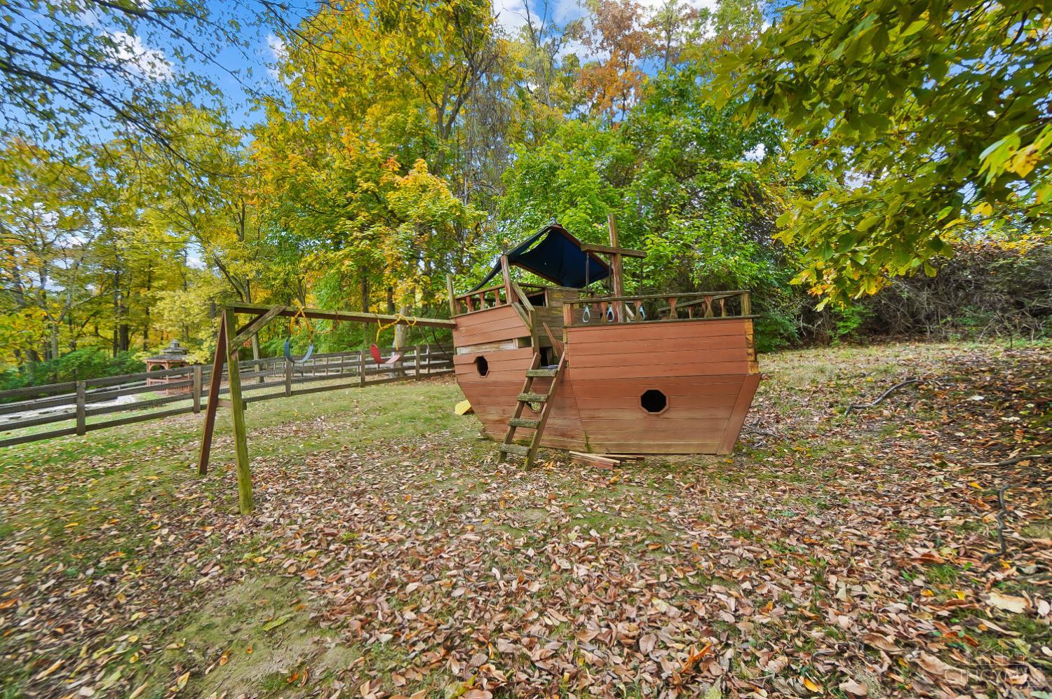 2558 Apple Ridge Lane Property Photo 94