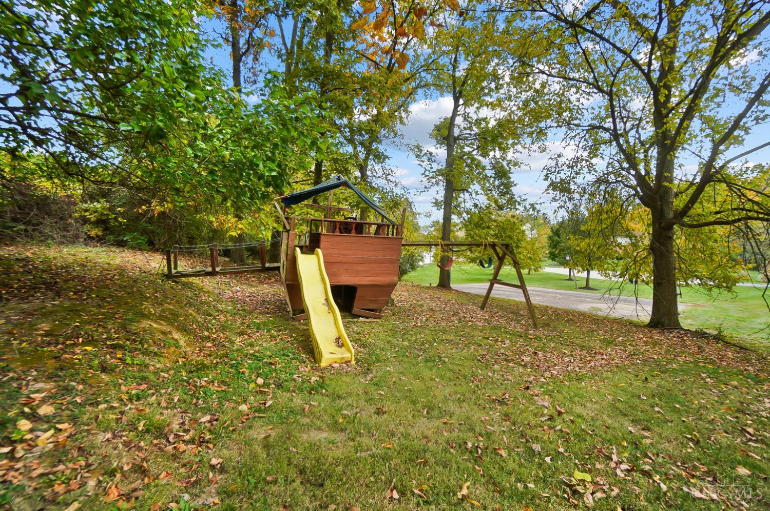 2558 Apple Ridge Lane Property Photo 95