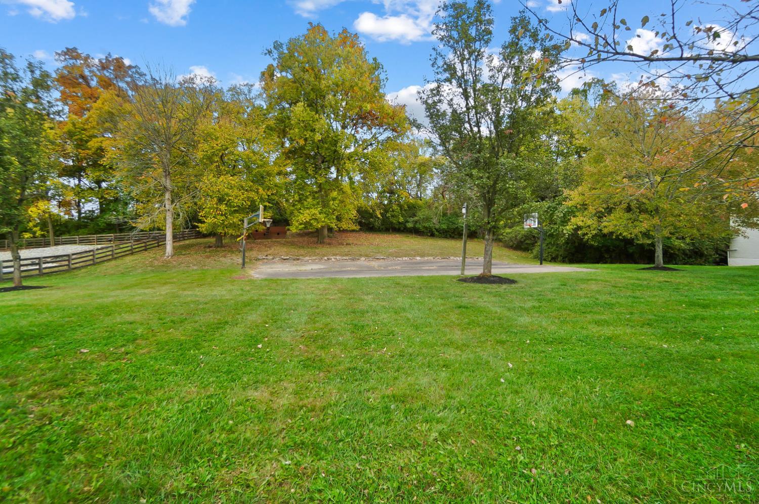 2558 Apple Ridge Lane Property Photo 96