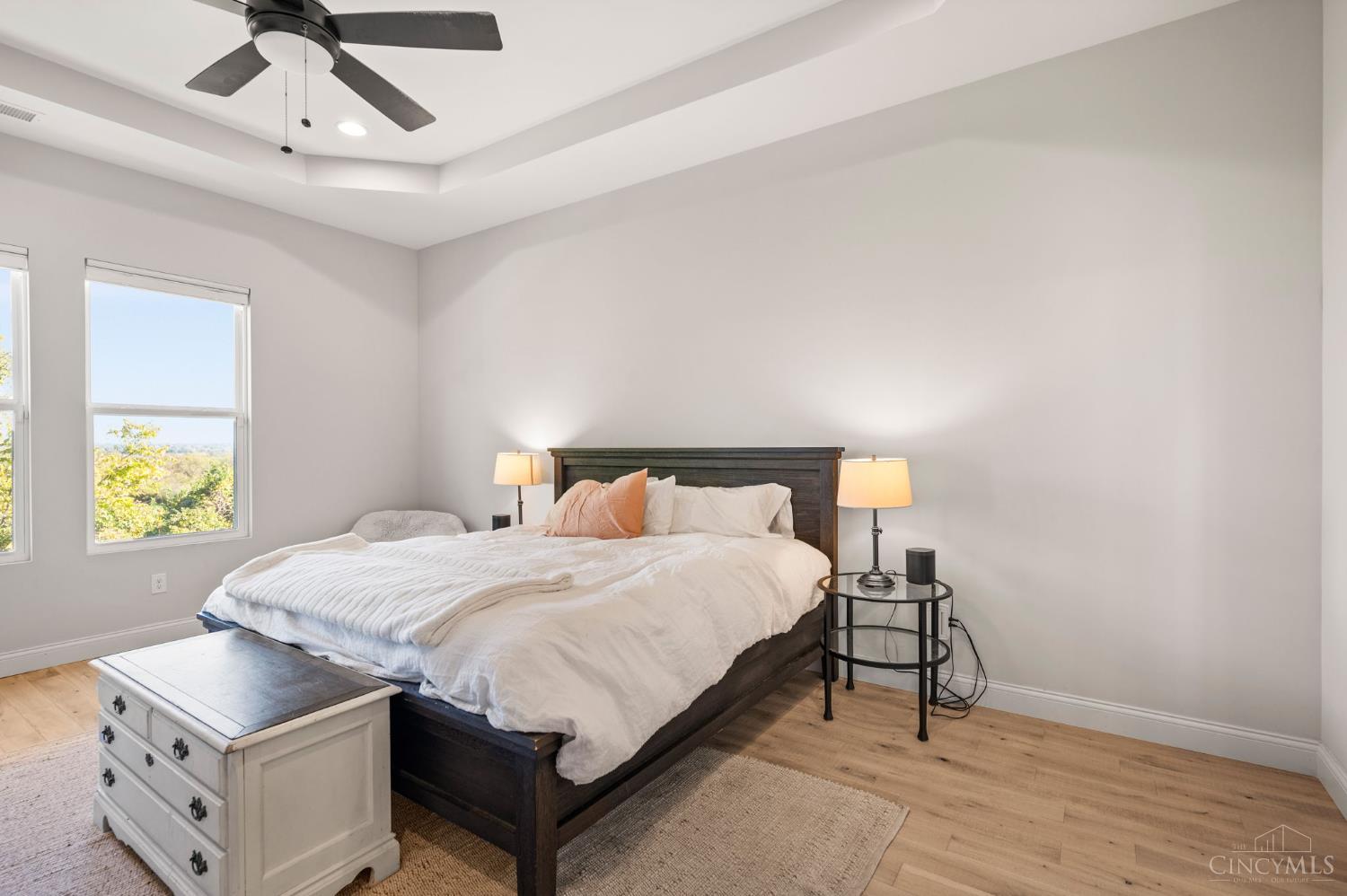 5289 Brougham Lane Property Photo 15