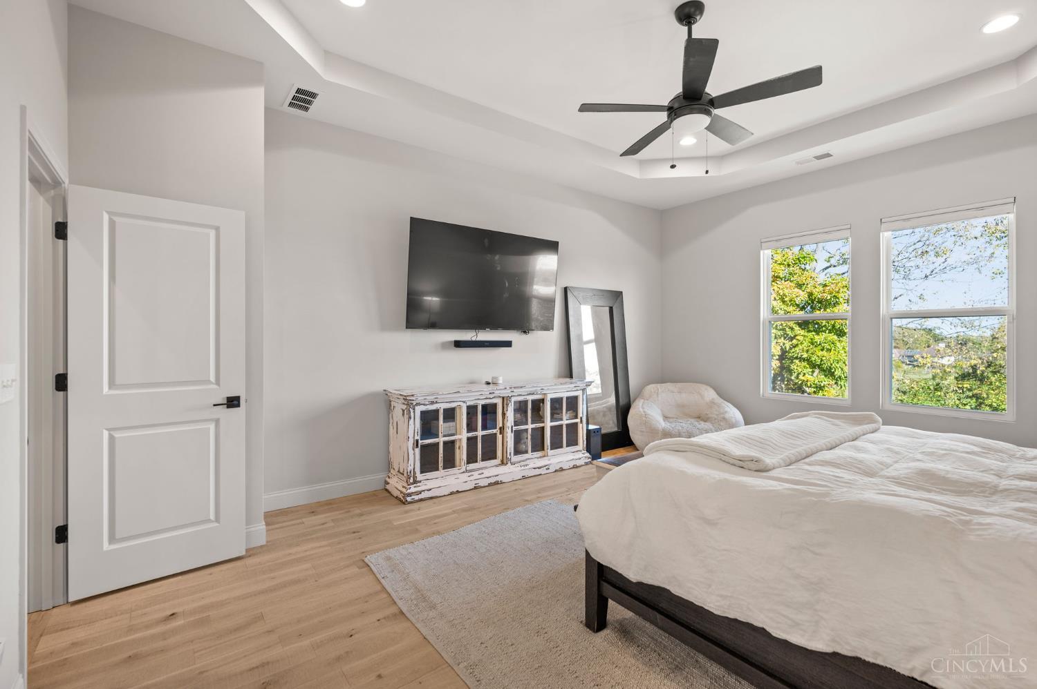 5289 Brougham Lane Property Photo 16