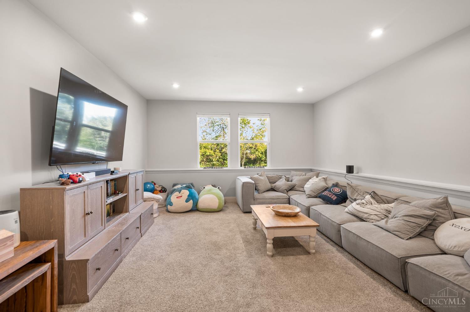 5289 Brougham Lane Property Photo 20