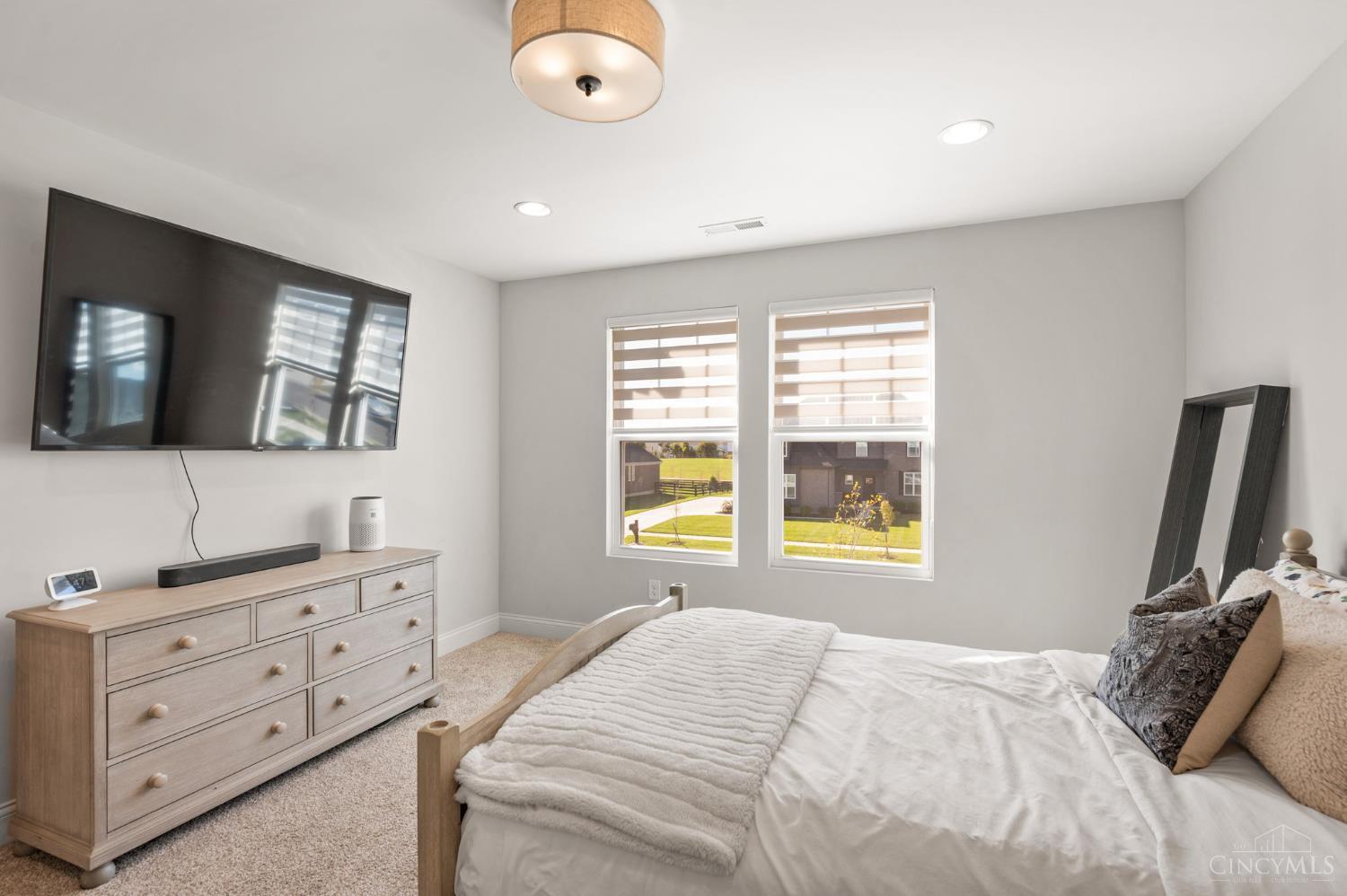 5289 Brougham Lane Property Photo 21