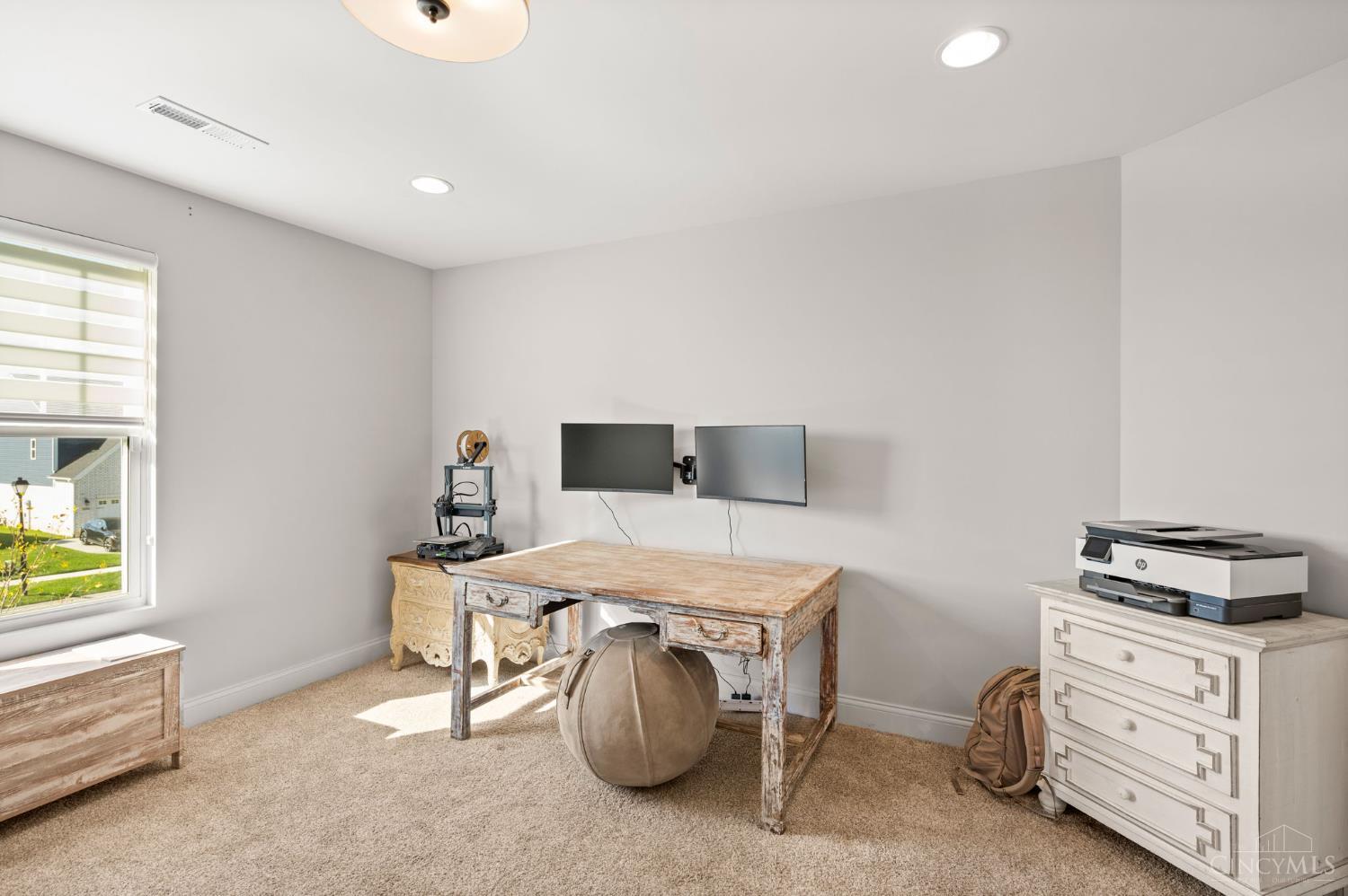 5289 Brougham Lane Property Photo 22