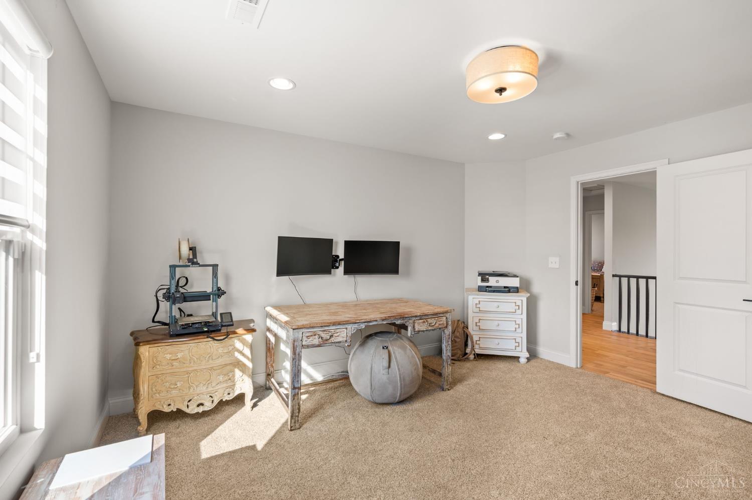 5289 Brougham Lane Property Photo 23