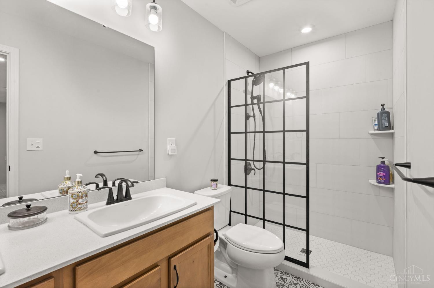 5289 Brougham Lane Property Photo 25