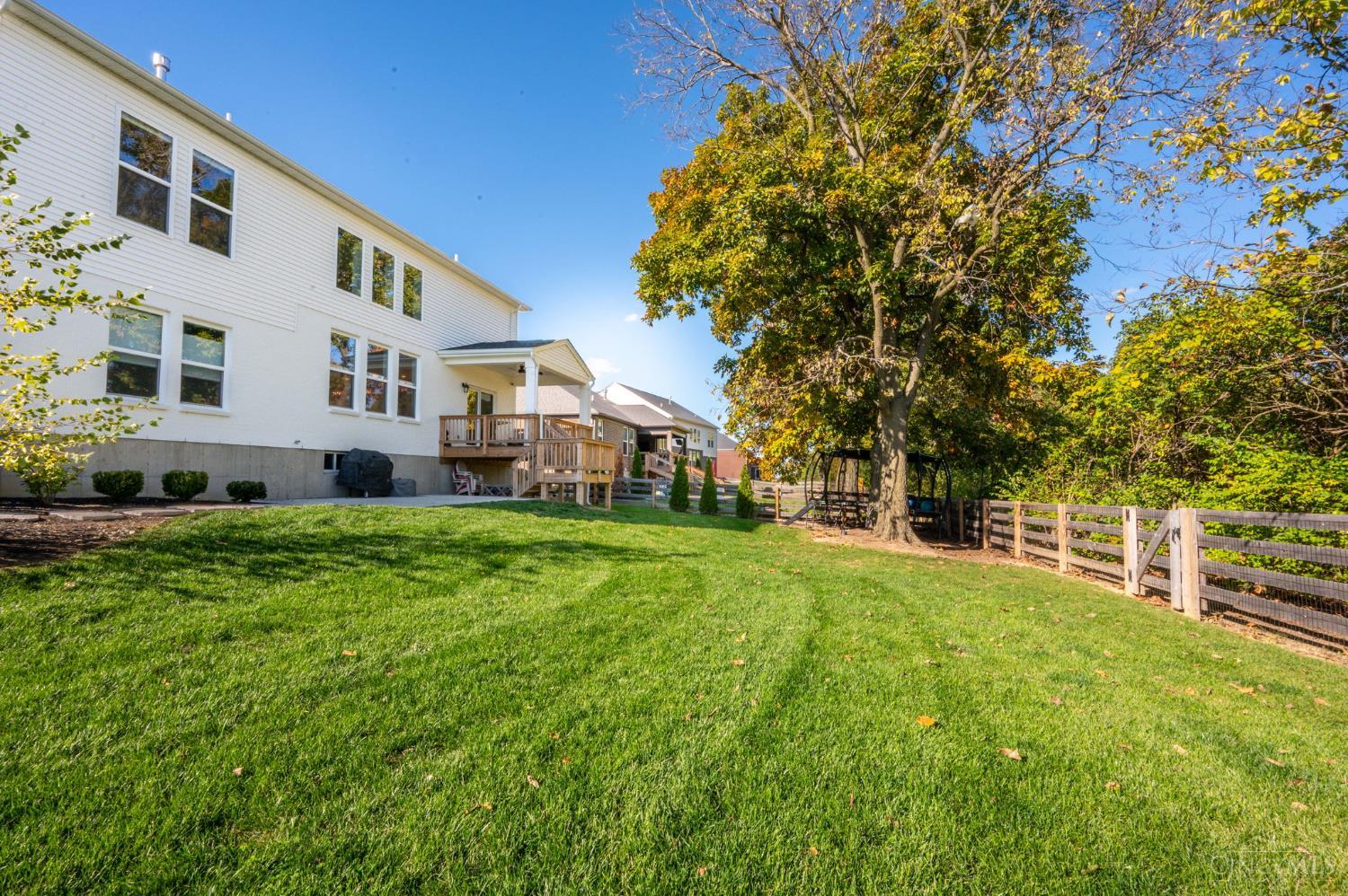 5289 Brougham Lane Property Photo 29