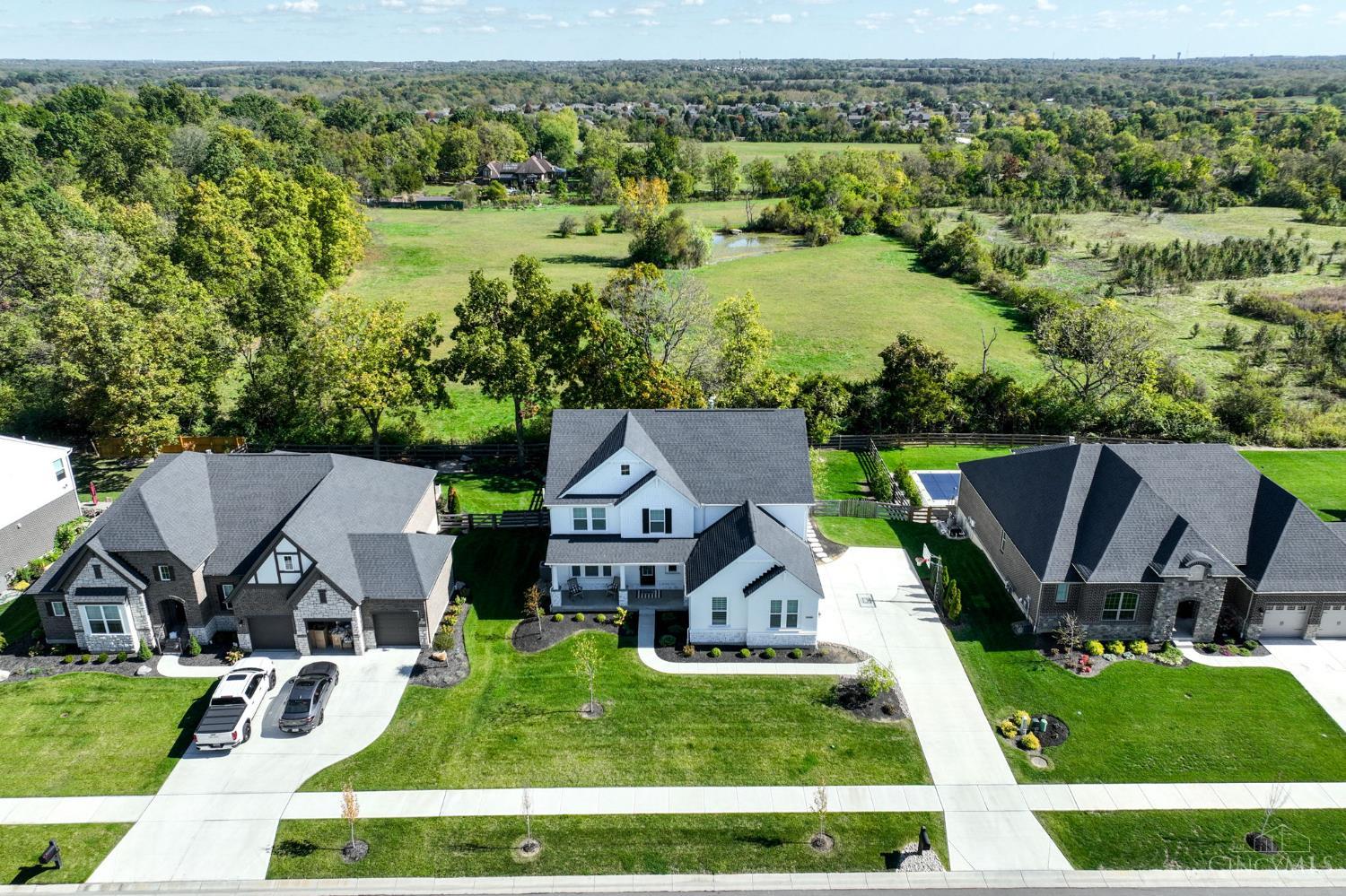 5289 Brougham Lane Property Photo 30