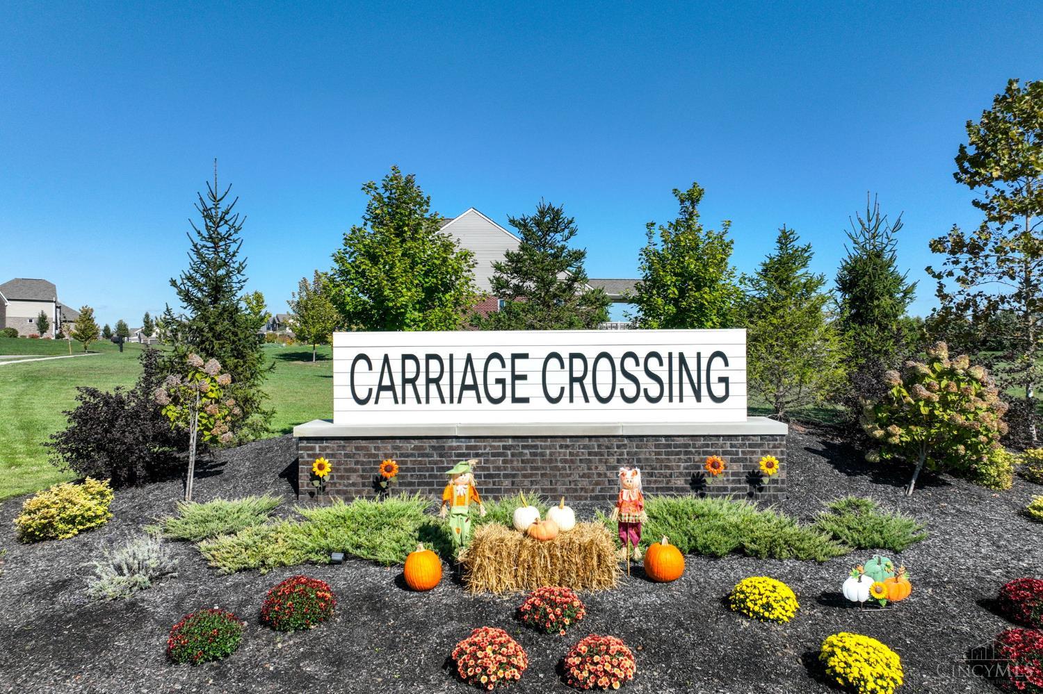 5289 Brougham Lane Property Photo 31