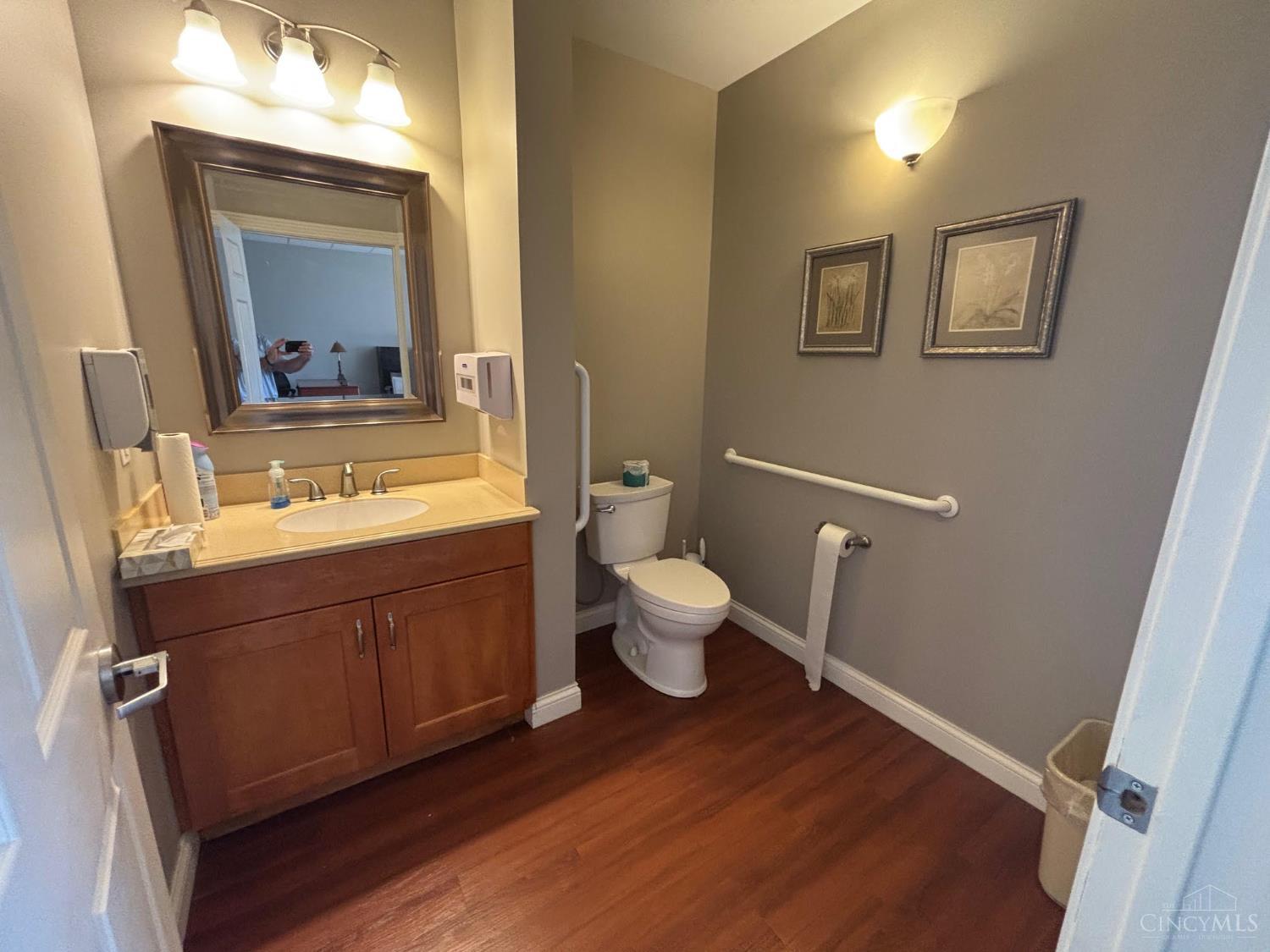 4170 Tonya Trail Property Photo 9