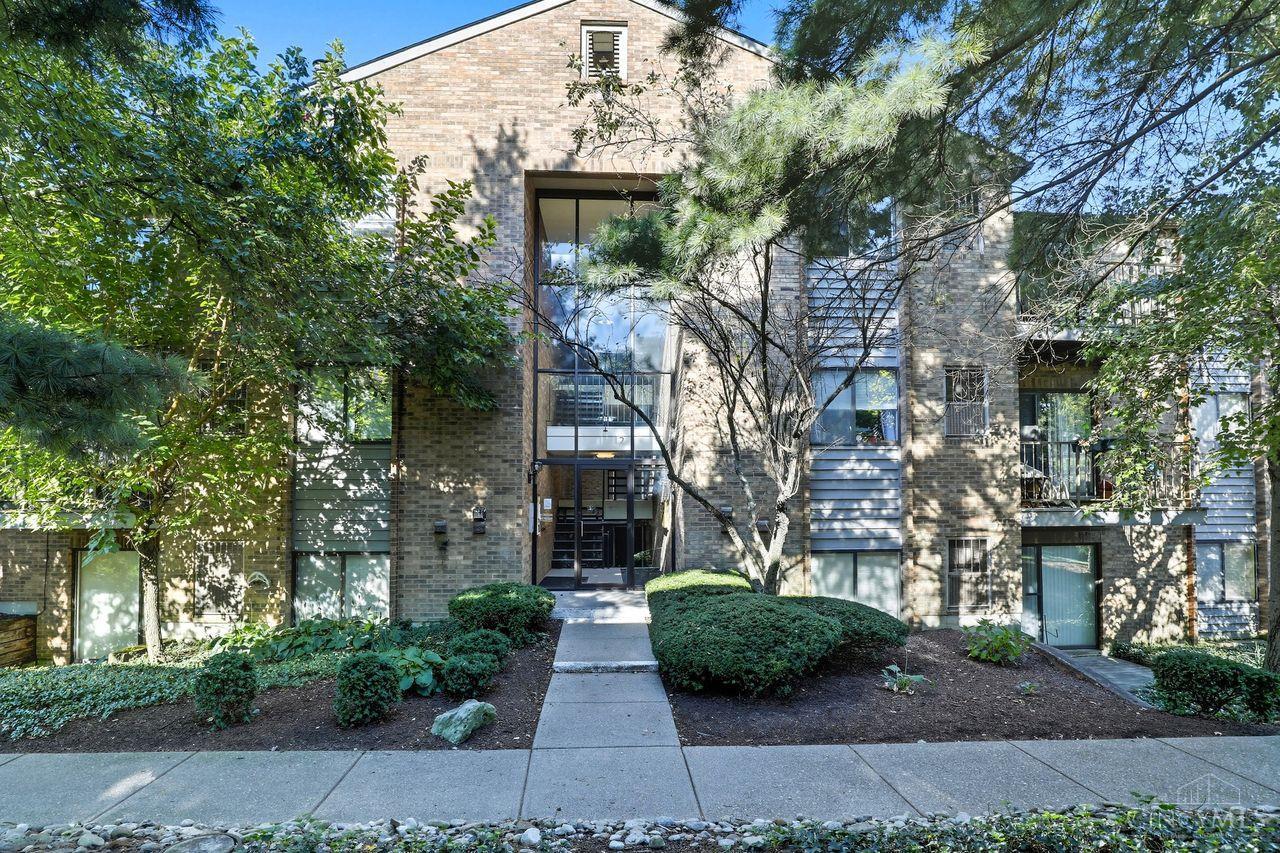 W 1544 Galbraith Road Property Photo 1