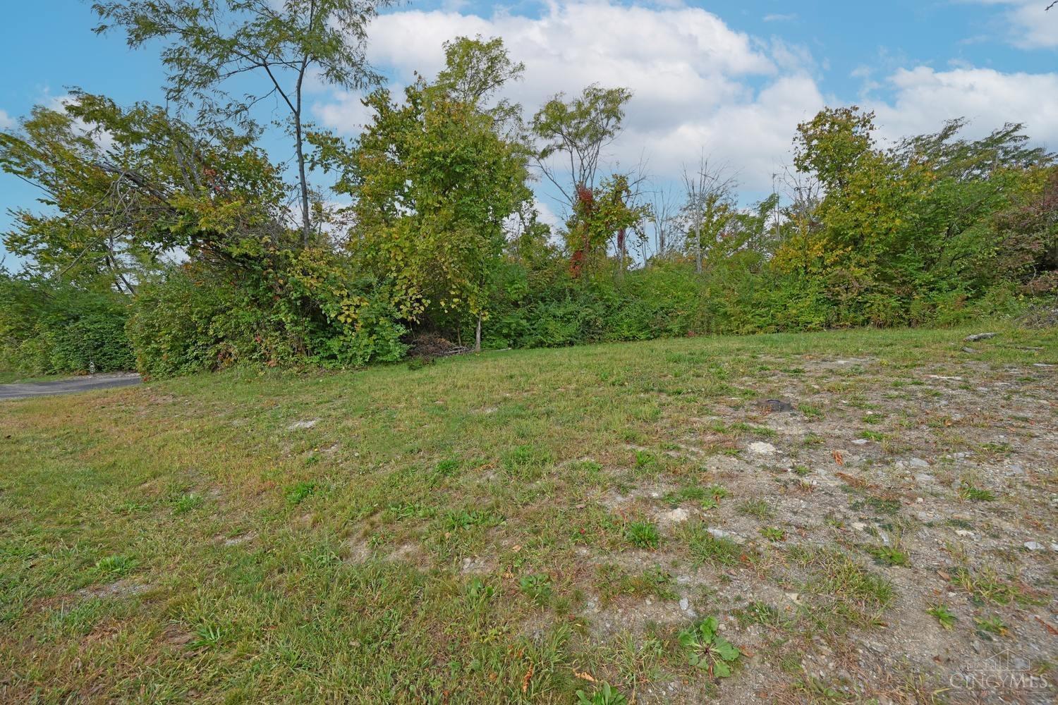 E 4401 Observatory Property Photo 1