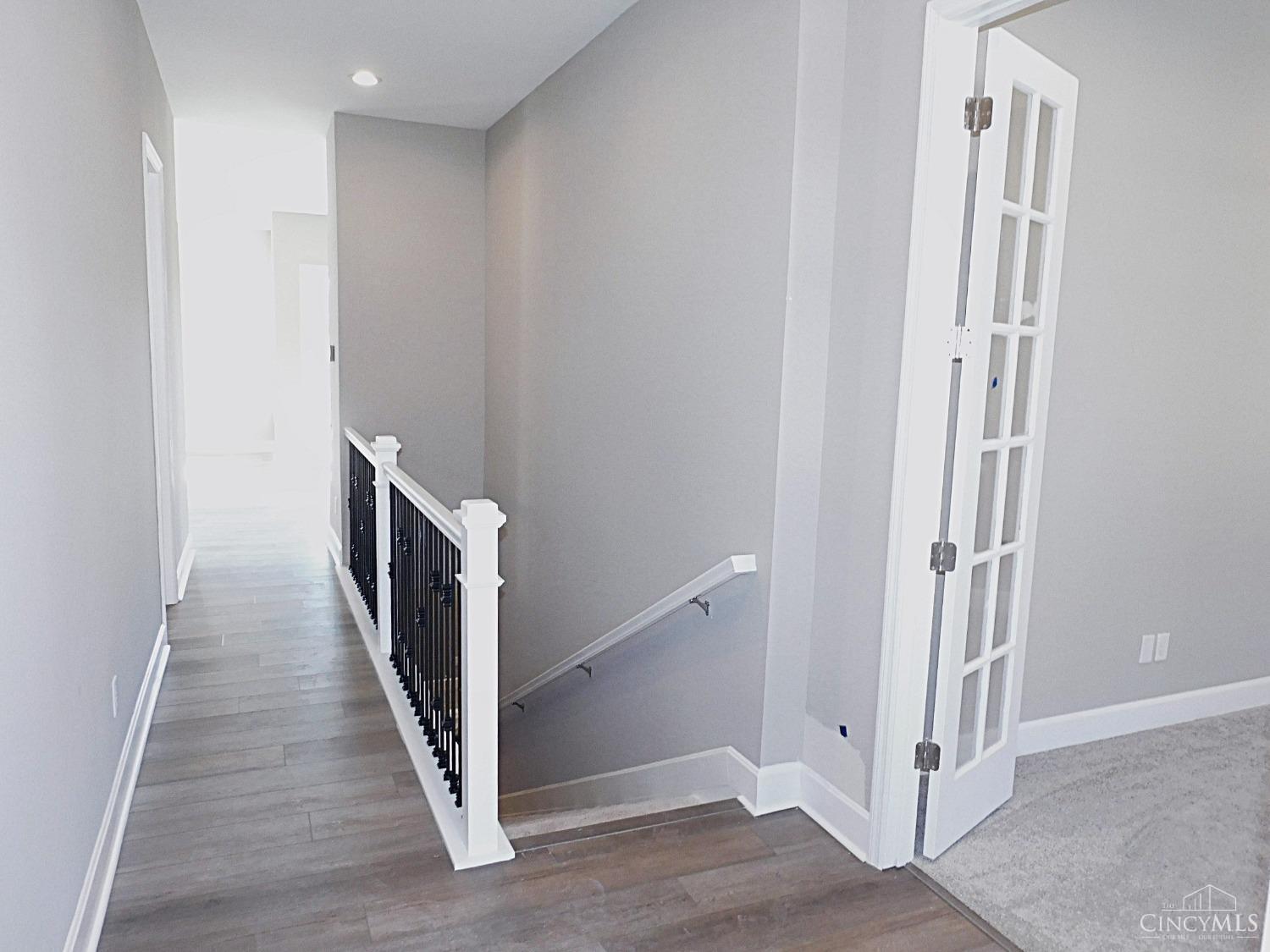 524 Trison Drive Property Photo 4