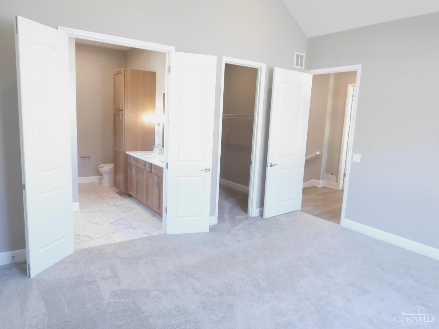 524 Trison Drive Property Photo 6