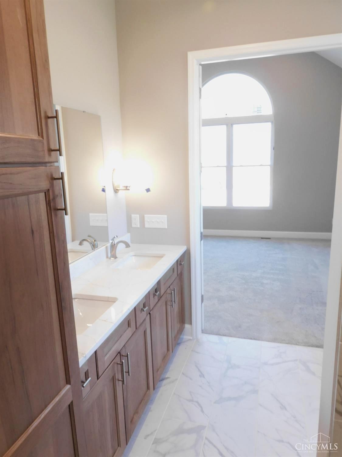 524 Trison Drive Property Photo 8