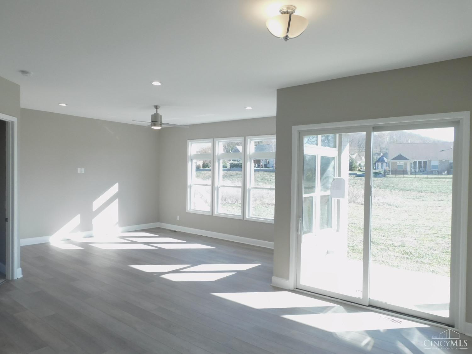 524 Trison Drive Property Photo 9