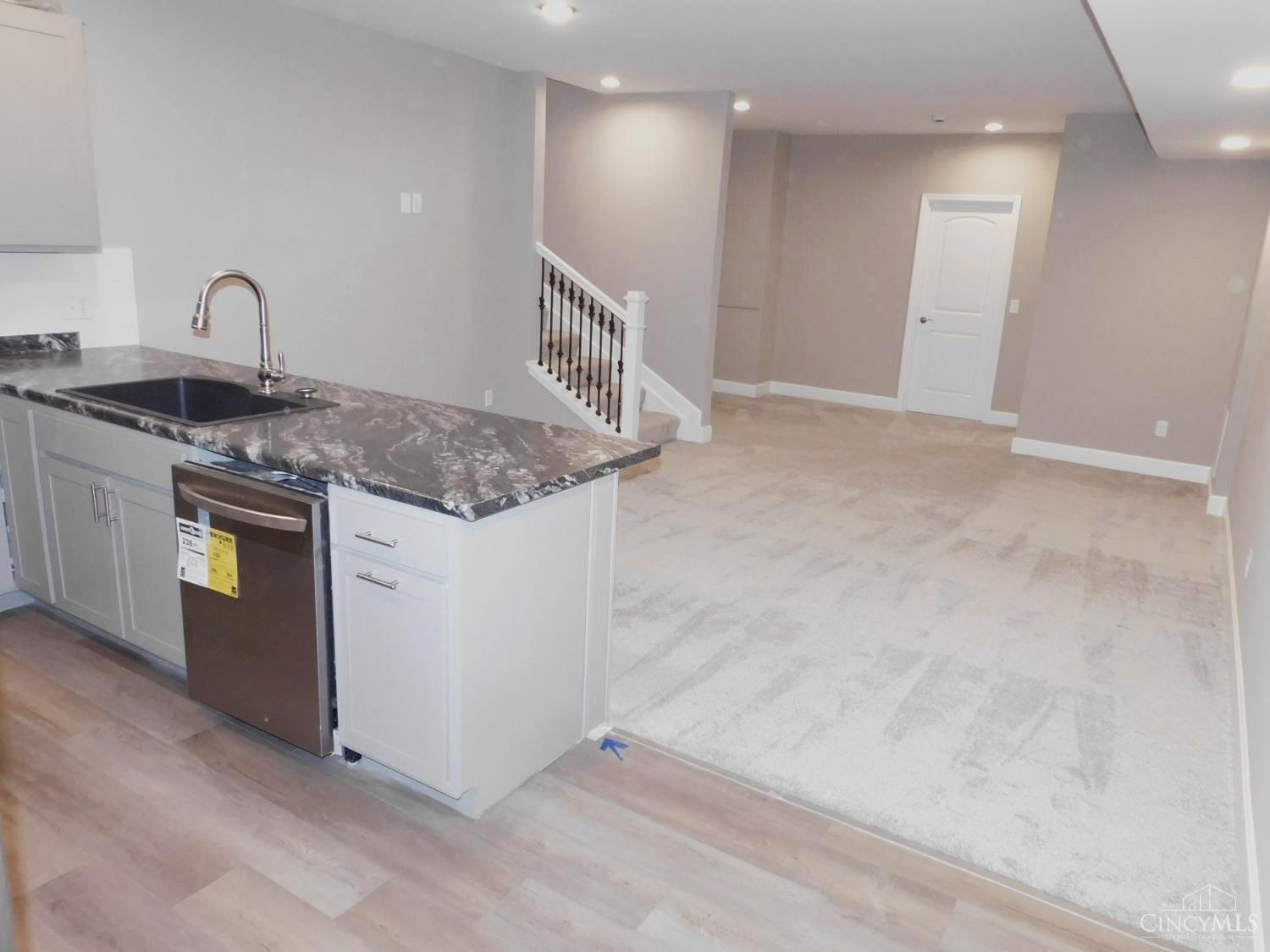 524 Trison Drive Property Photo 10