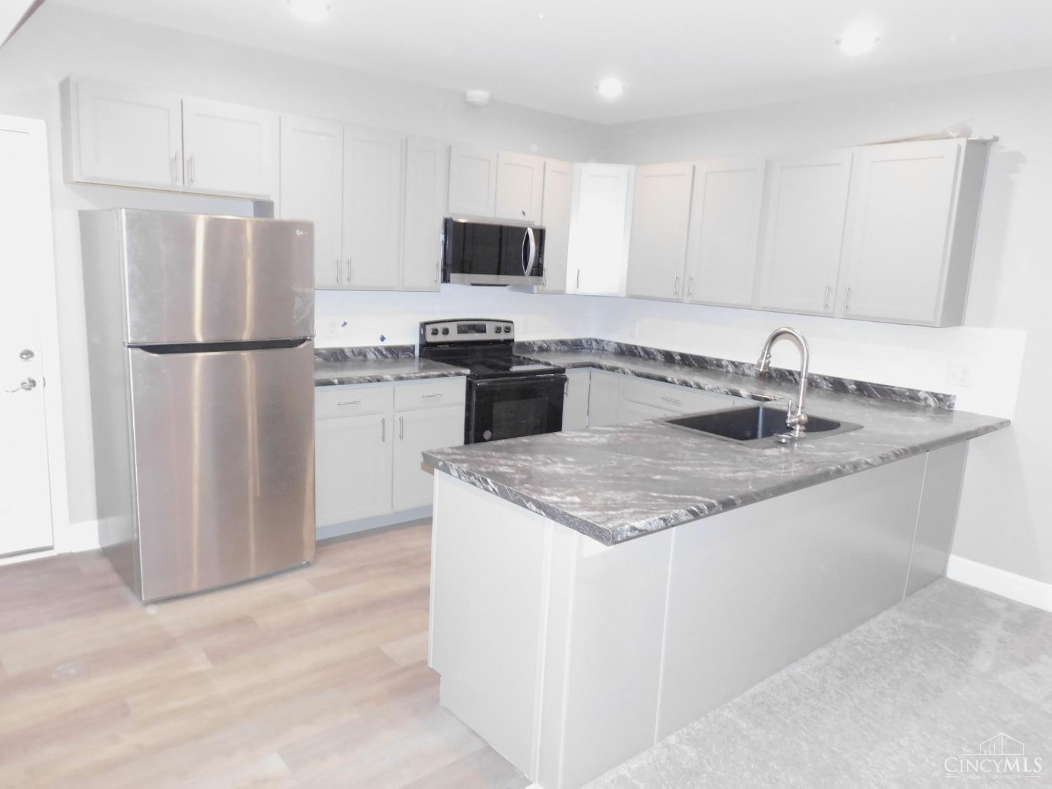 524 Trison Drive Property Photo 13