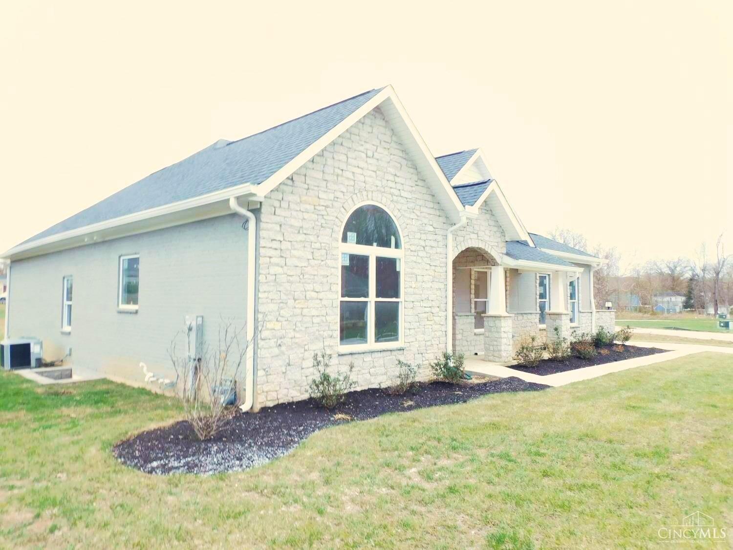524 Trison Drive Property Photo 15