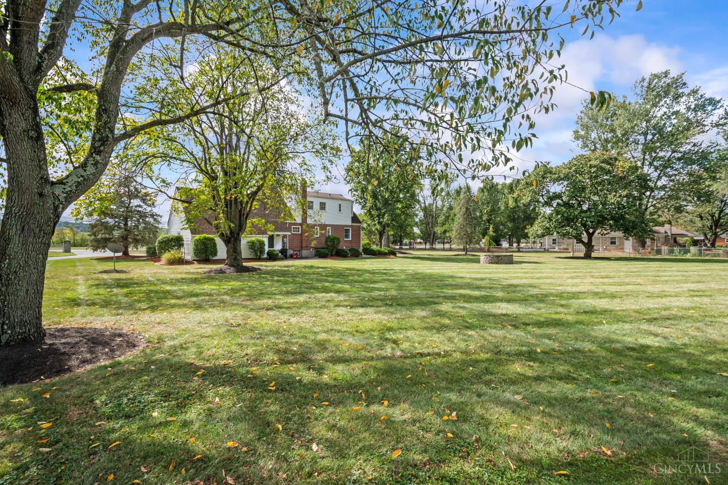5794 River Road Property Photo 11