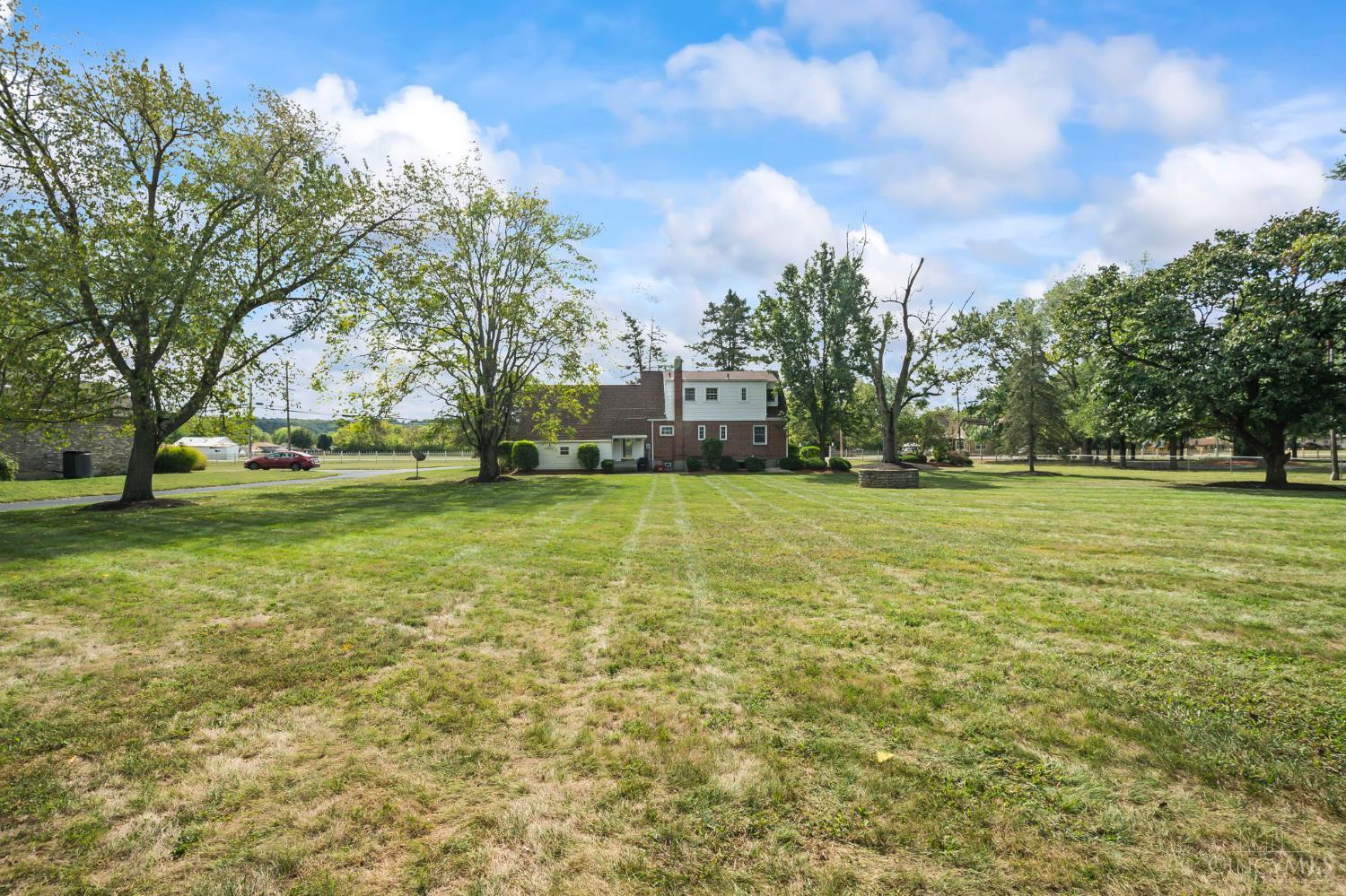 5794 River Road Property Photo 12