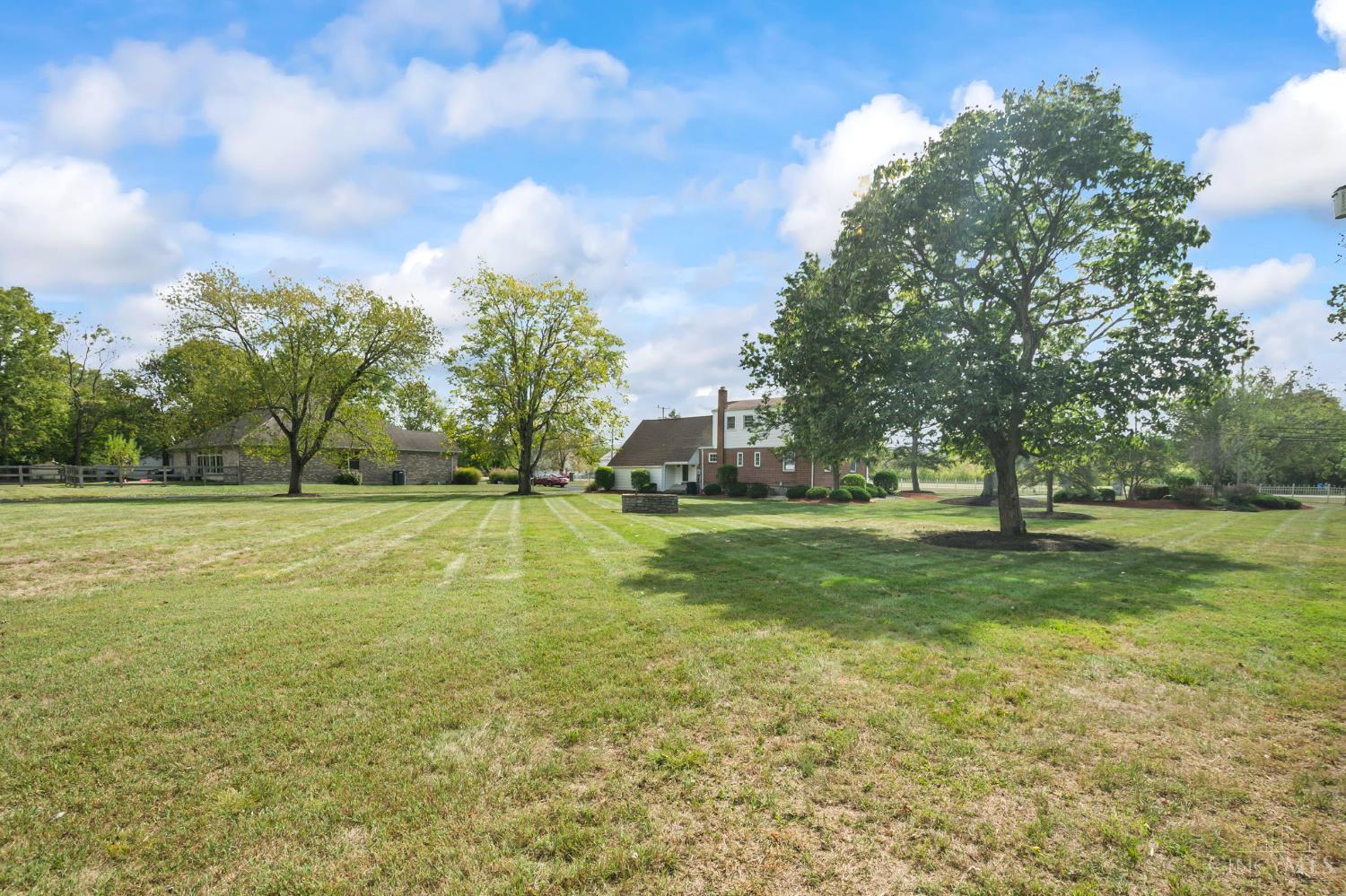 5794 River Road Property Photo 13