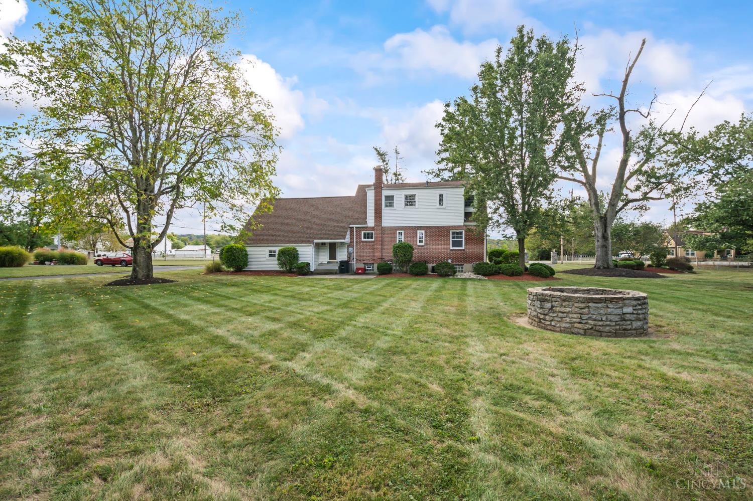 5794 River Road Property Photo 14