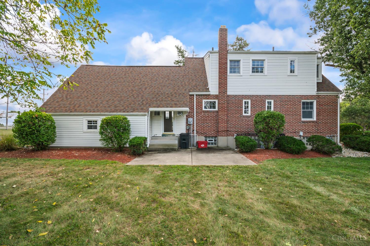 5794 River Road Property Photo 15