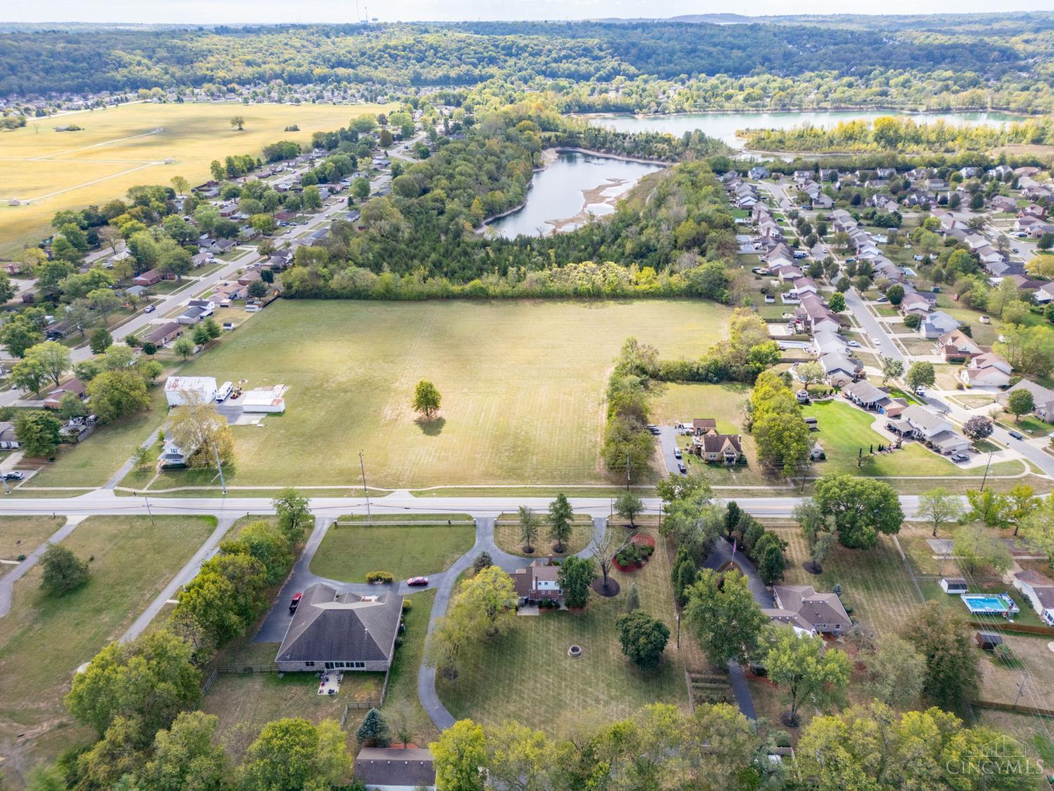 5794 River Road Property Photo 19