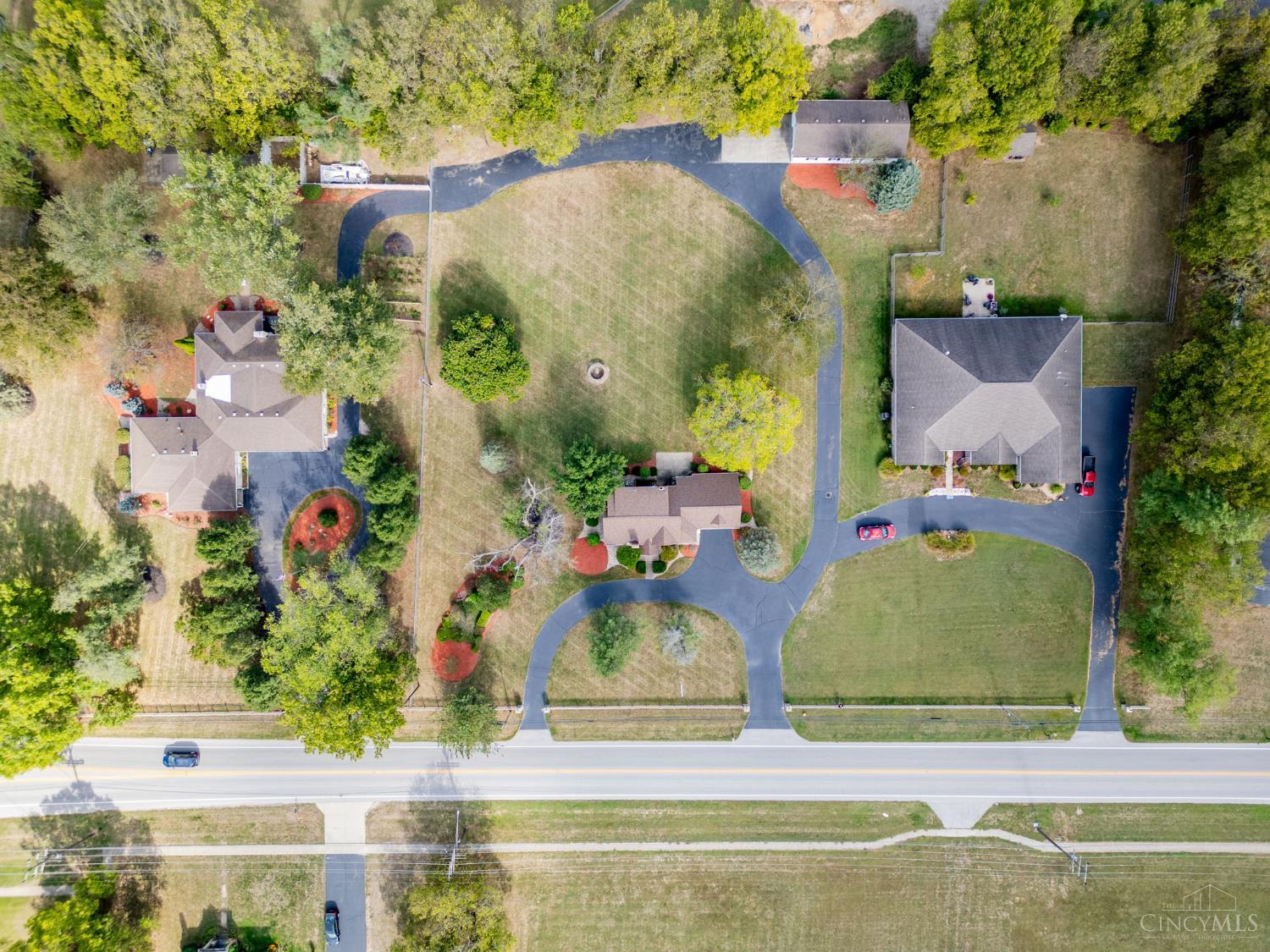 5794 River Road Property Photo 20