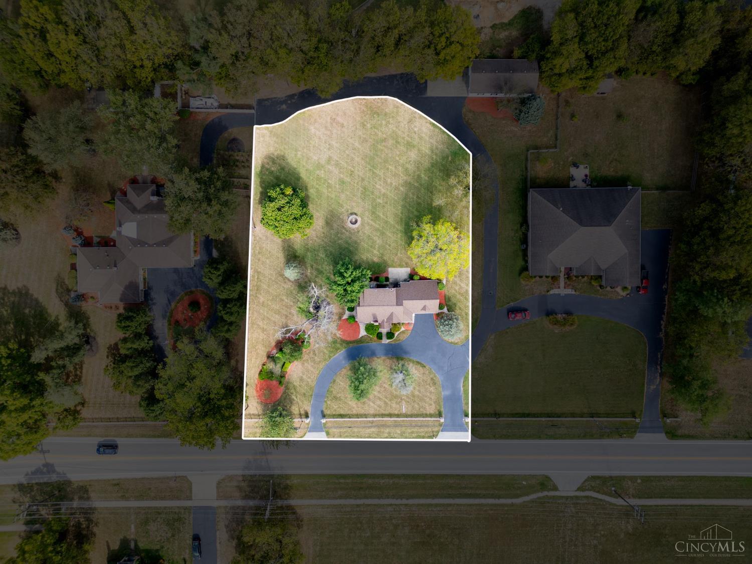 5794 River Road Property Photo 21