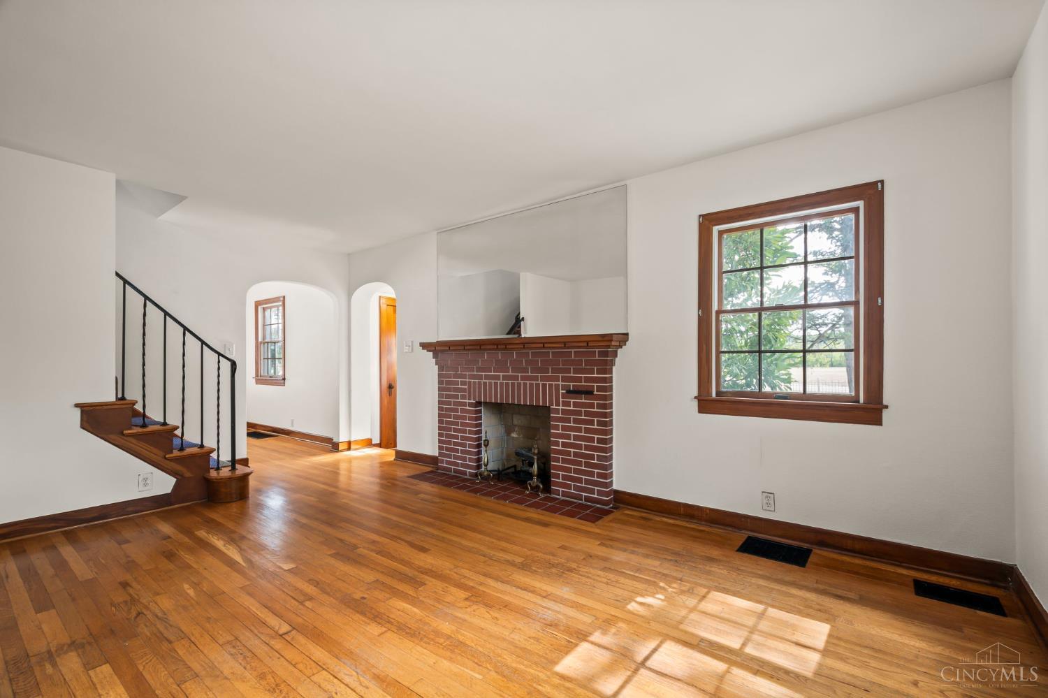 5794 River Road Property Photo 22