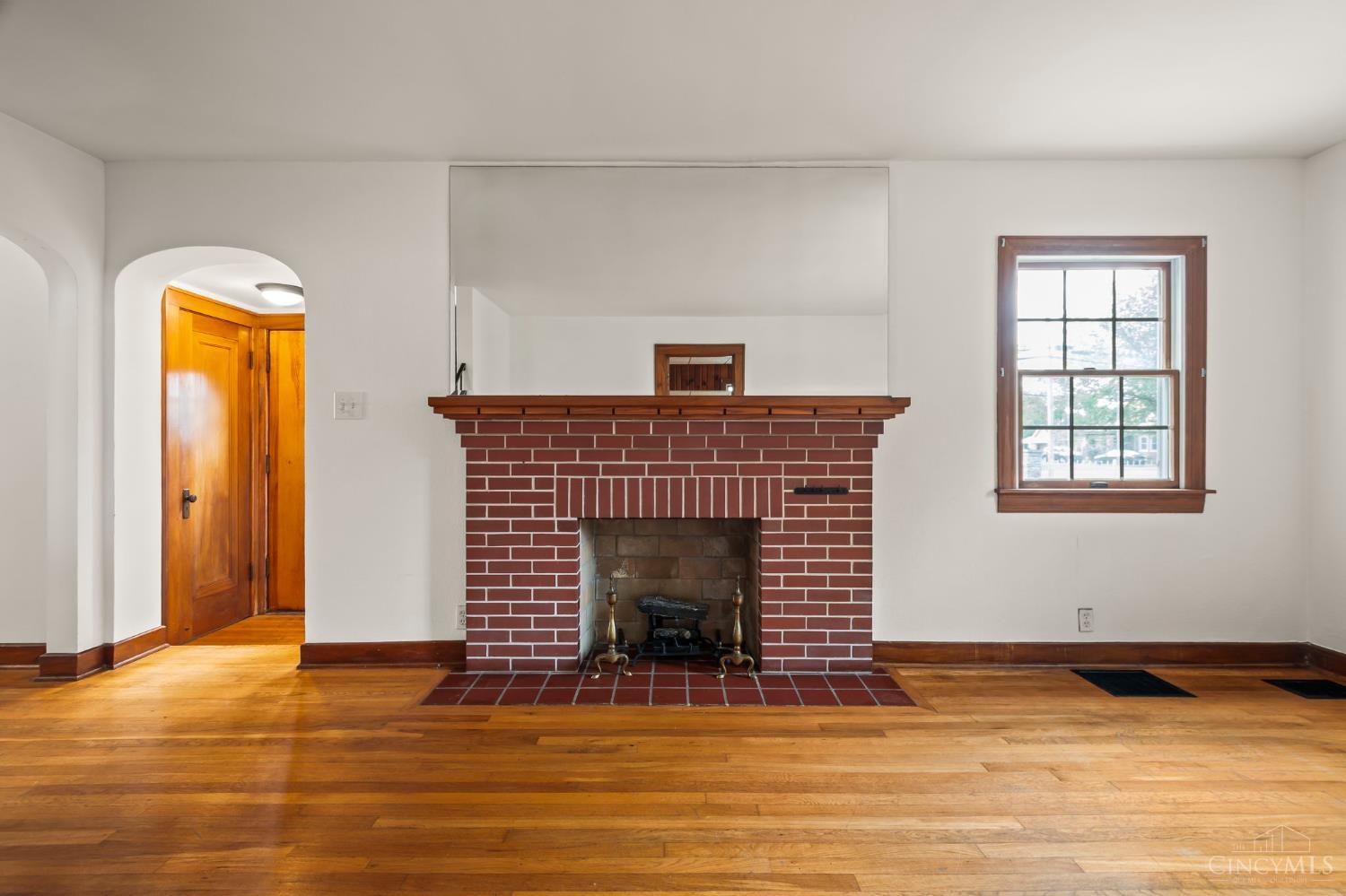 5794 River Road Property Photo 23