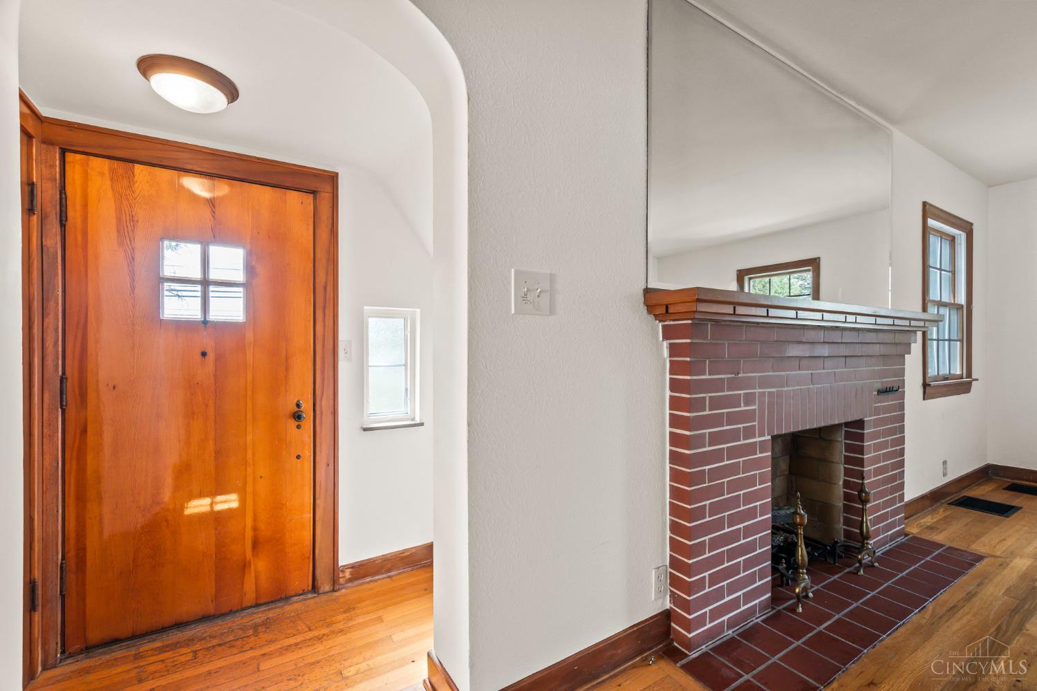 5794 River Road Property Photo 24