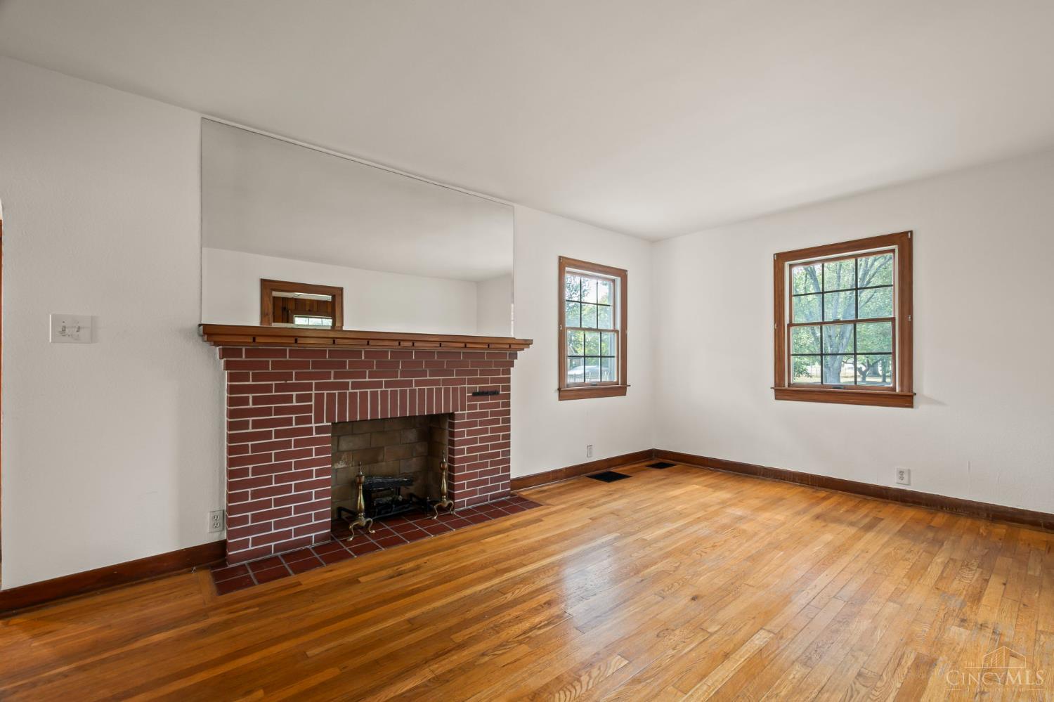 5794 River Road Property Photo 25