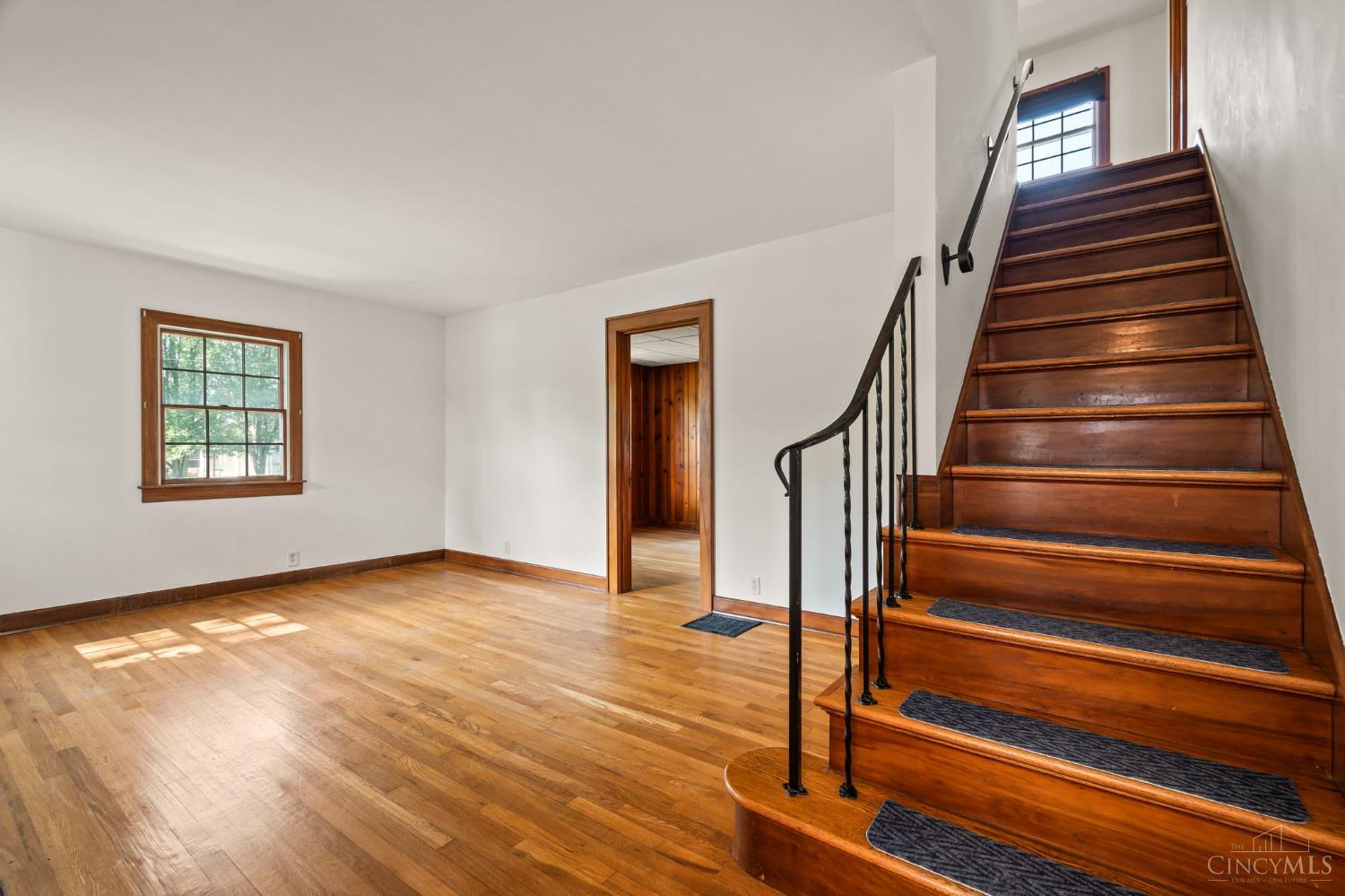 5794 River Road Property Photo 26