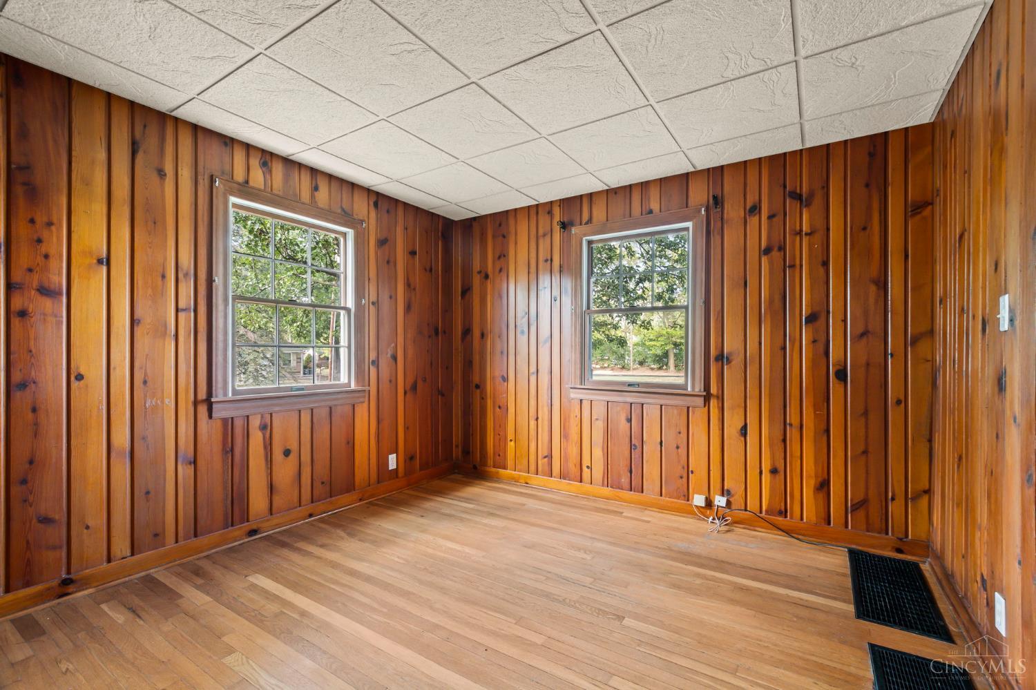 5794 River Road Property Photo 27