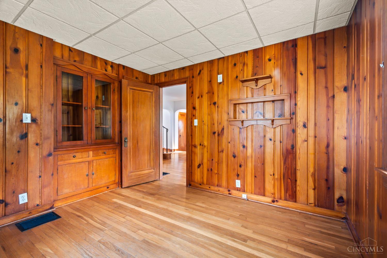 5794 River Road Property Photo 28