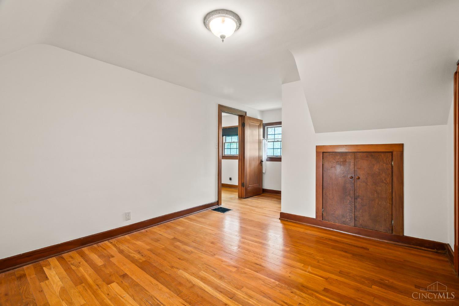 5794 River Road Property Photo 30