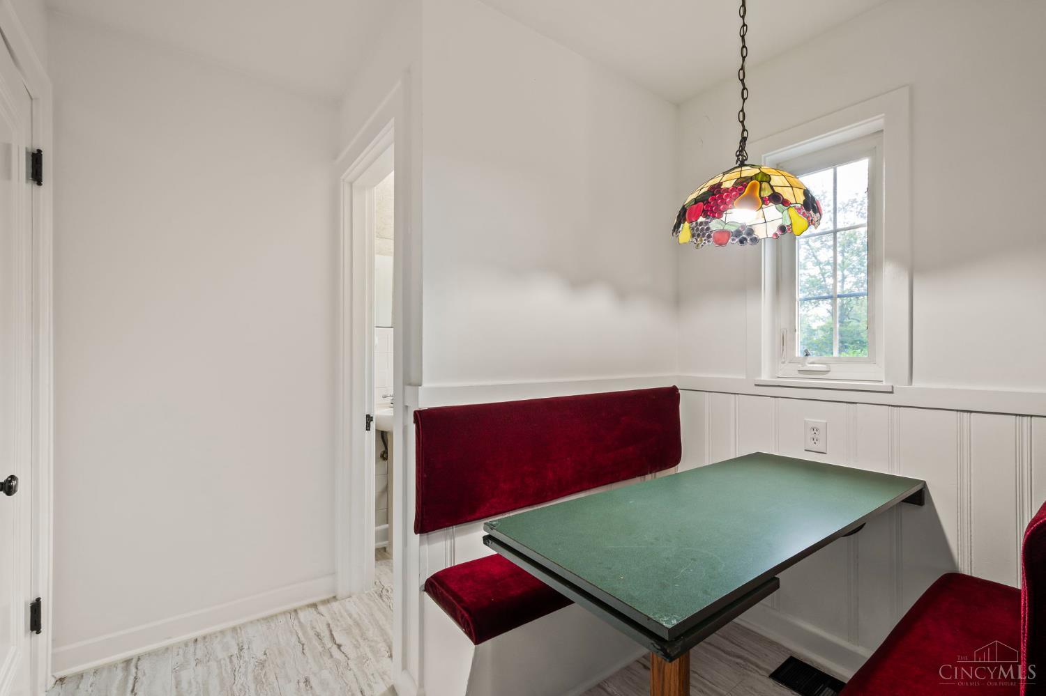 5794 River Road Property Photo 38