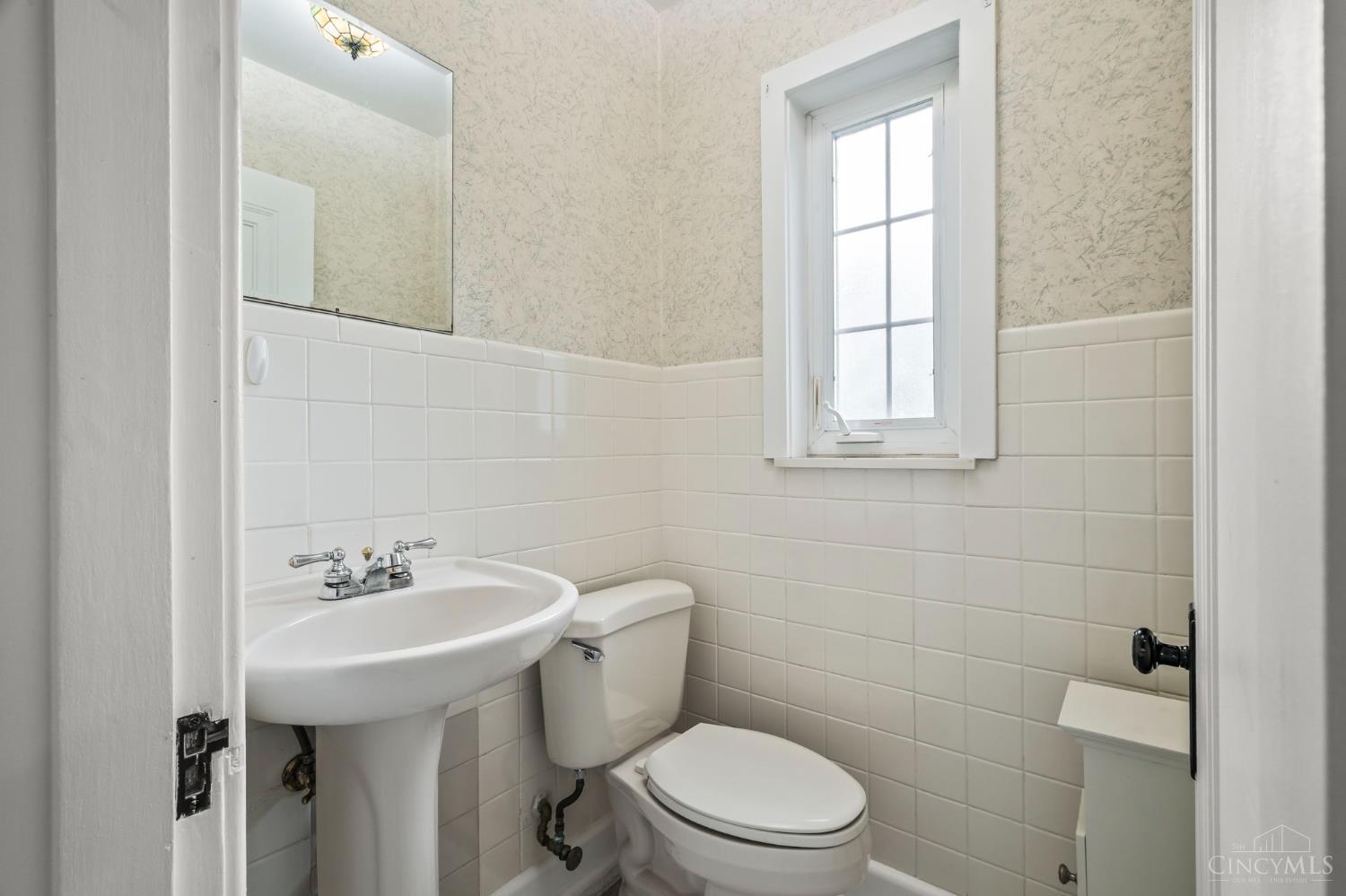 5794 River Road Property Photo 39