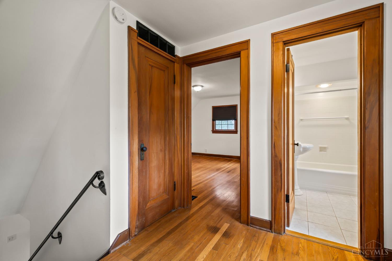 5794 River Road Property Photo 40